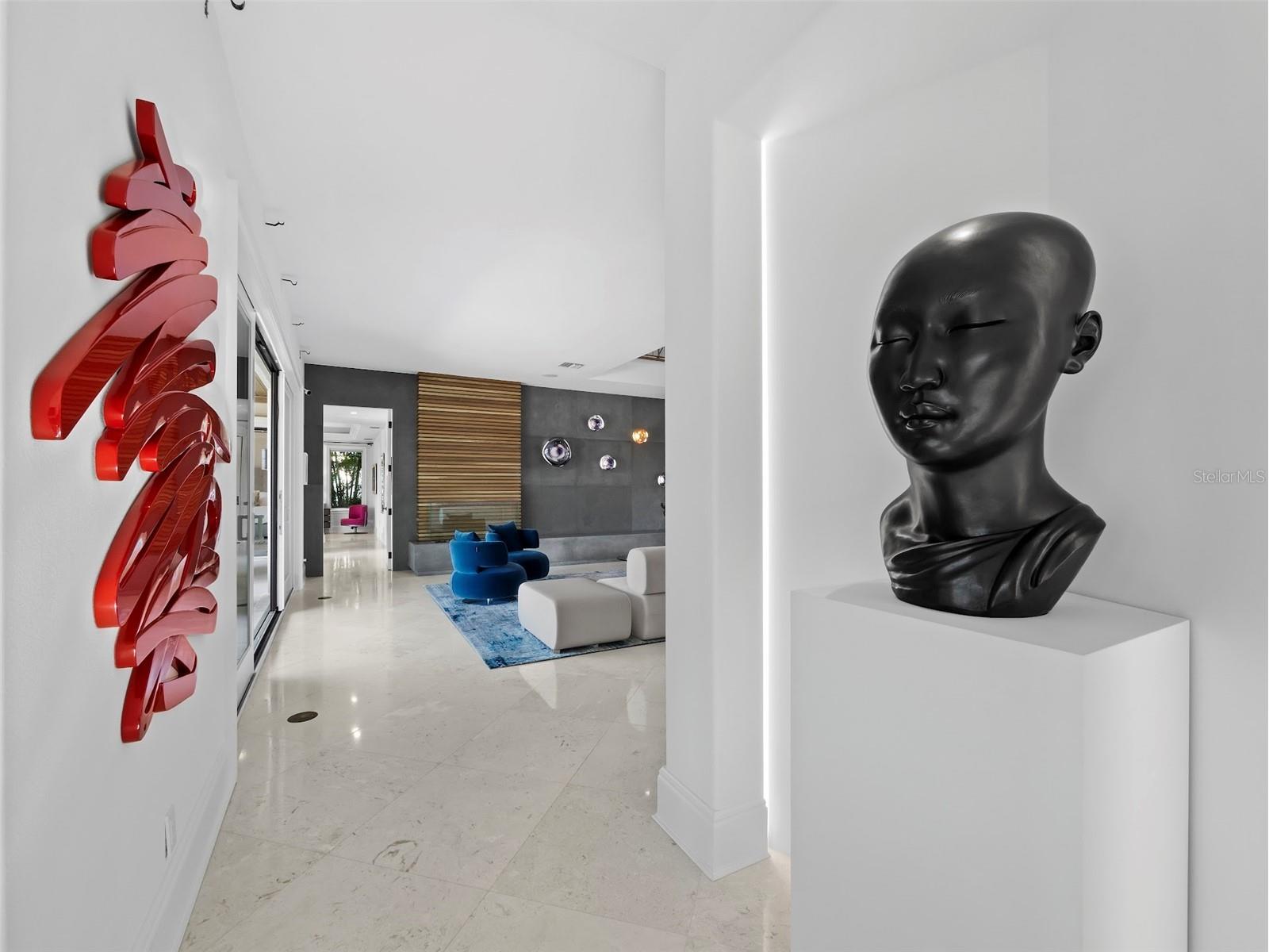 65 Lighthouse Point Drive Longboat Key FL 34228 - LIGHTHOUSE POINT SOUND A4674851 image17