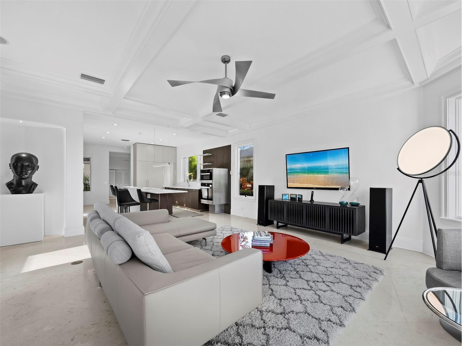 65 Lighthouse Point Drive Longboat Key FL 34228 - LIGHTHOUSE POINT SOUND A4674851 image18