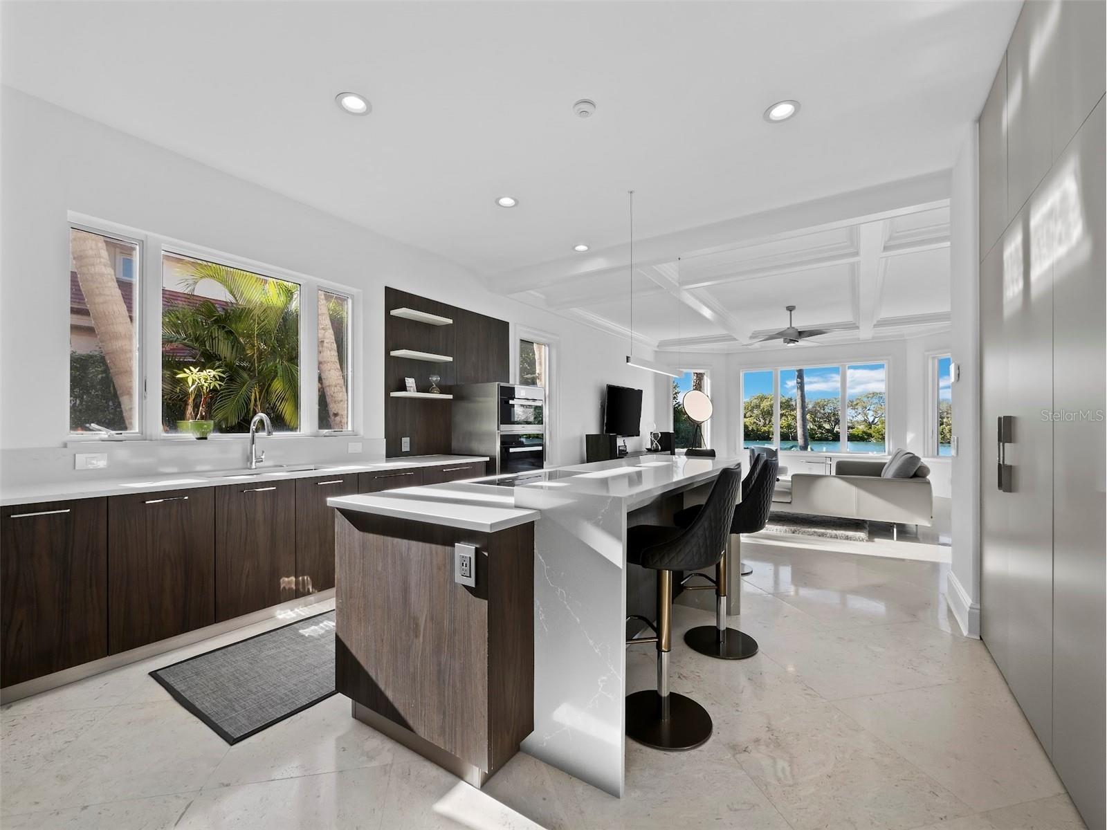 65 Lighthouse Point Drive Longboat Key FL 34228 - LIGHTHOUSE POINT SOUND A4674851 image21