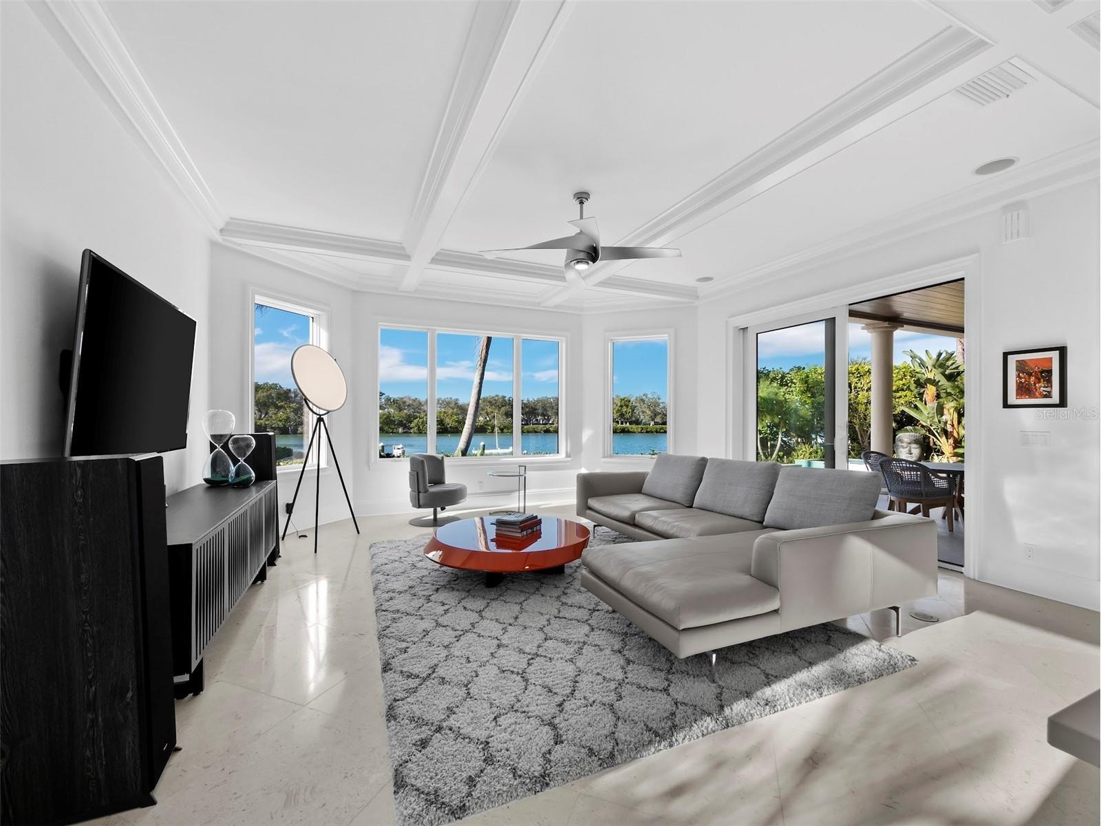 65 Lighthouse Point Drive Longboat Key FL 34228 - LIGHTHOUSE POINT SOUND A4674851 image22