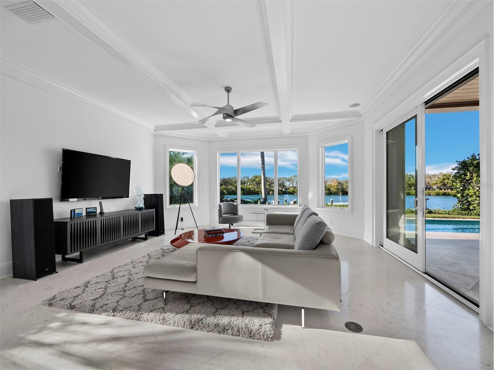 65 Lighthouse Point Drive Longboat Key FL 34228 - LIGHTHOUSE POINT SOUND A4674851 image23