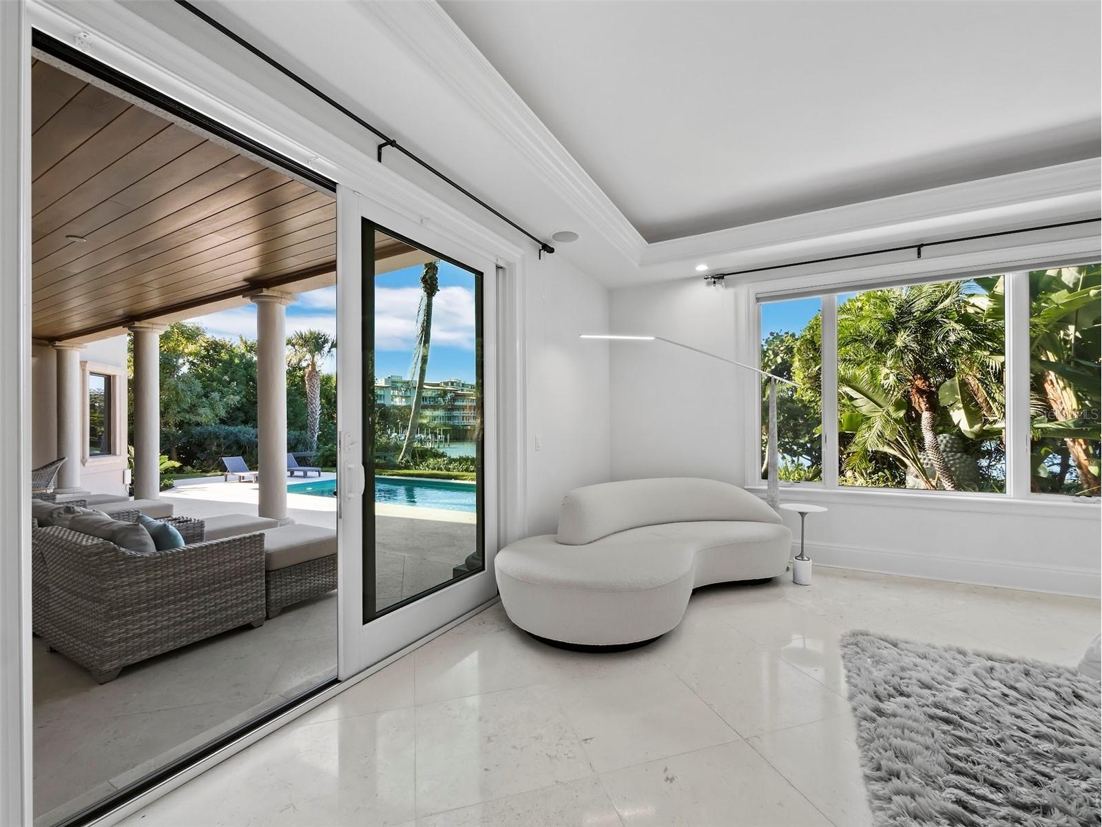 65 Lighthouse Point Drive Longboat Key FL 34228 - LIGHTHOUSE POINT SOUND A4674851 image26