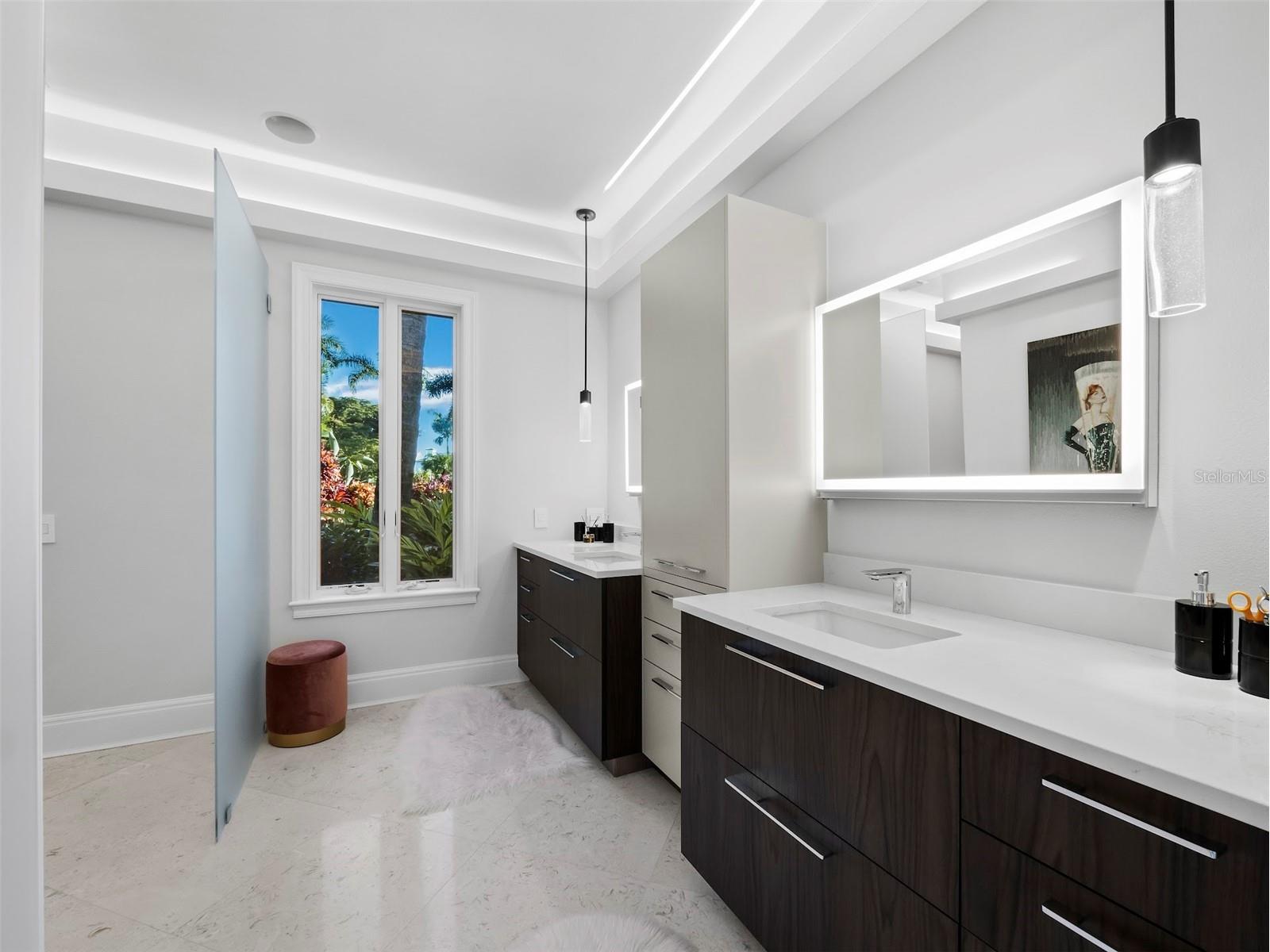 65 Lighthouse Point Drive Longboat Key FL 34228 - LIGHTHOUSE POINT SOUND A4674851 image27