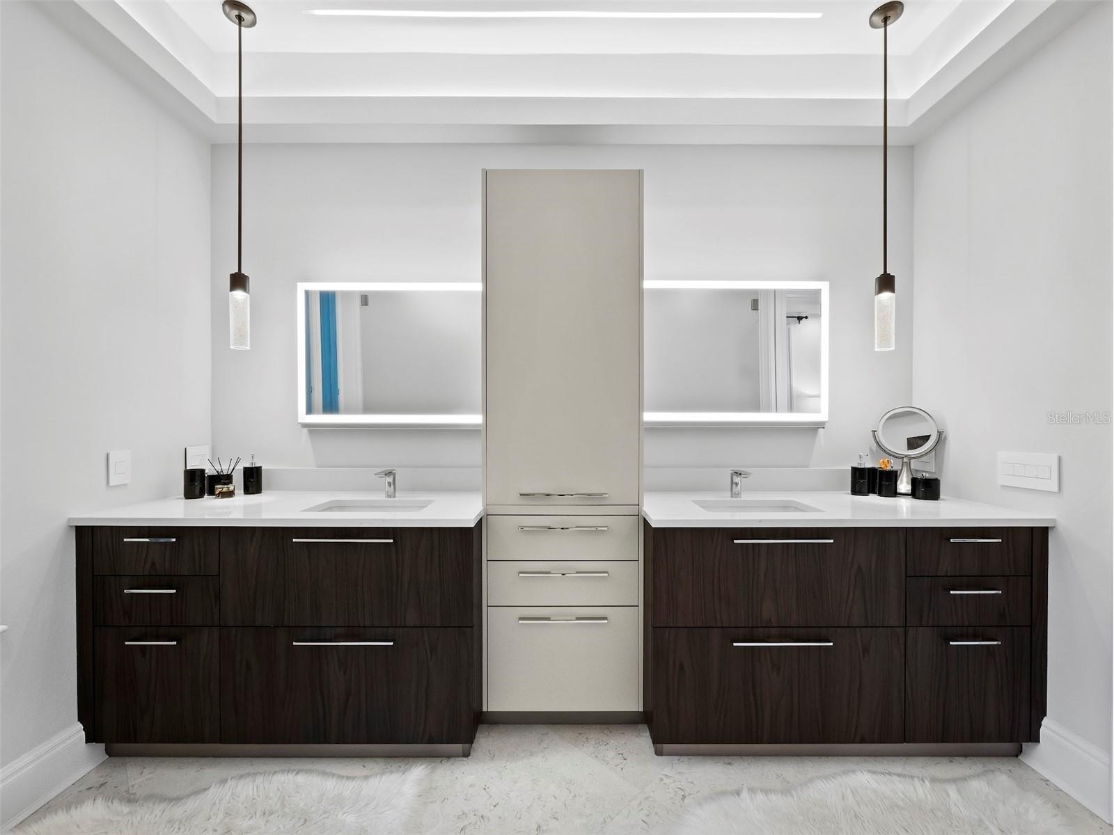 65 Lighthouse Point Drive Longboat Key FL 34228 - LIGHTHOUSE POINT SOUND A4674851 image28