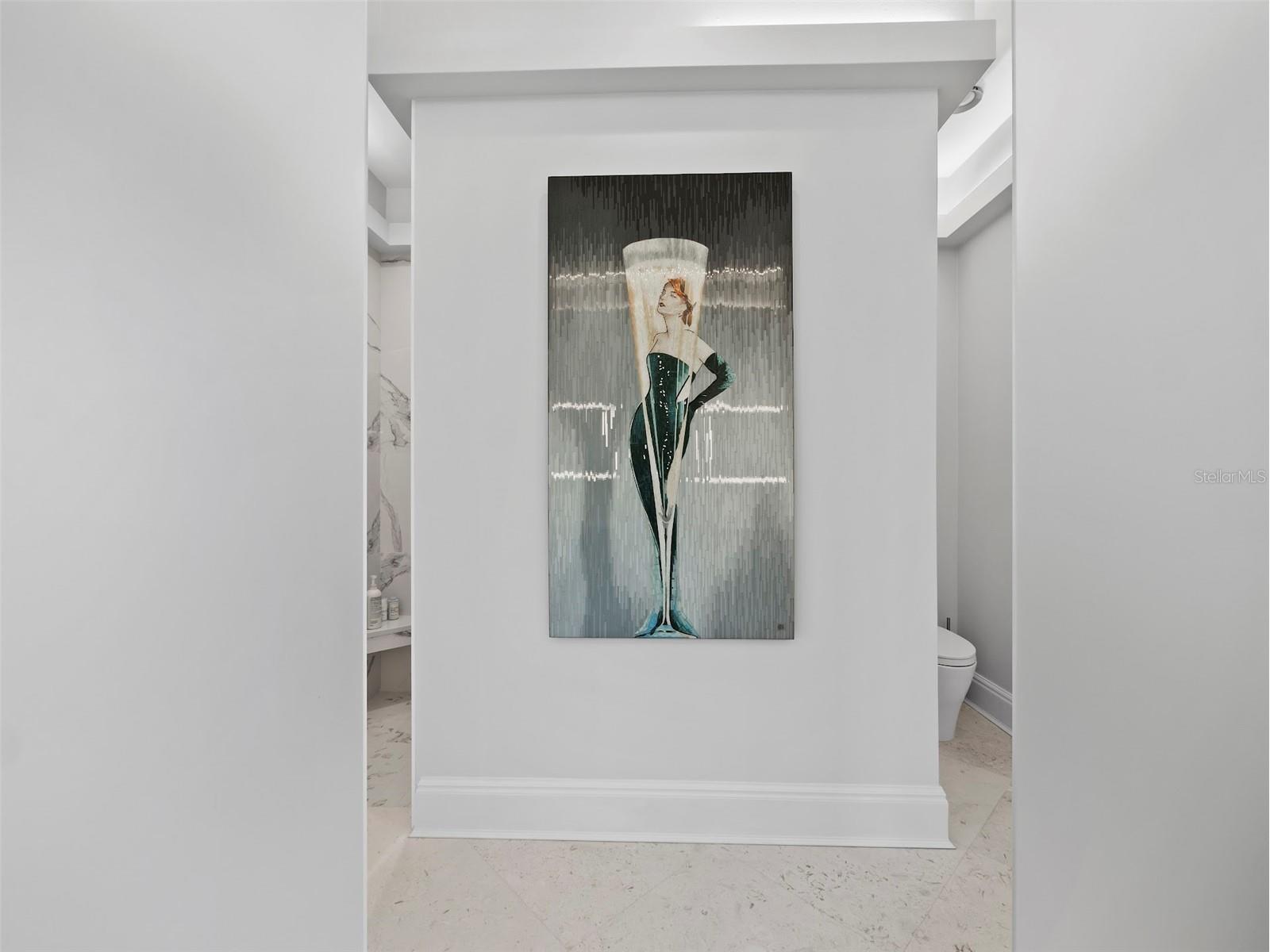 65 Lighthouse Point Drive Longboat Key FL 34228 - LIGHTHOUSE POINT SOUND A4674851 image30