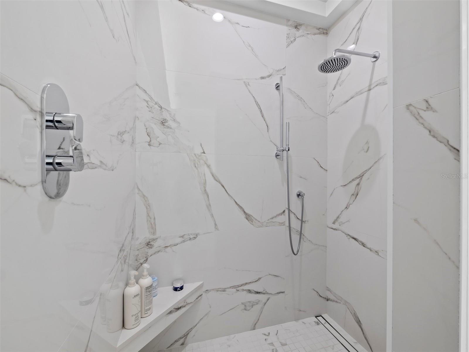 65 Lighthouse Point Drive Longboat Key FL 34228 - LIGHTHOUSE POINT SOUND A4674851 image31