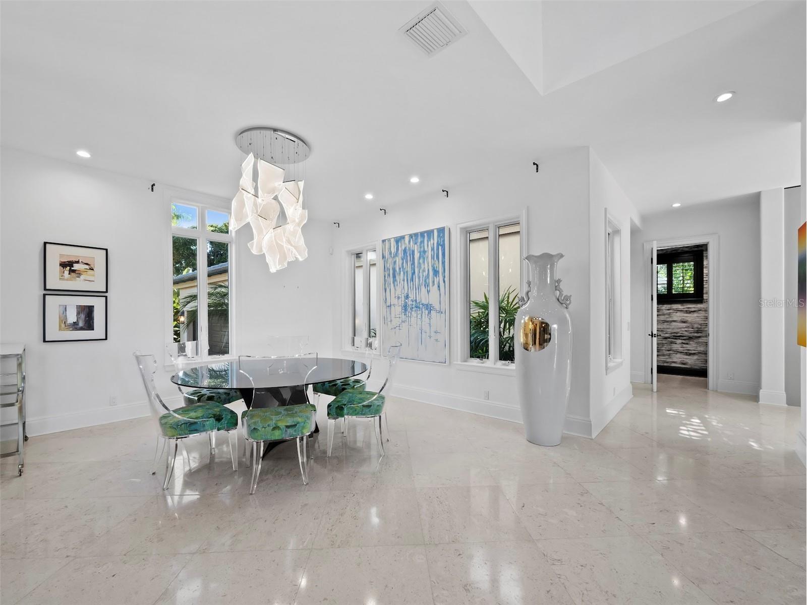 65 Lighthouse Point Drive Longboat Key FL 34228 - LIGHTHOUSE POINT SOUND A4674851 image32