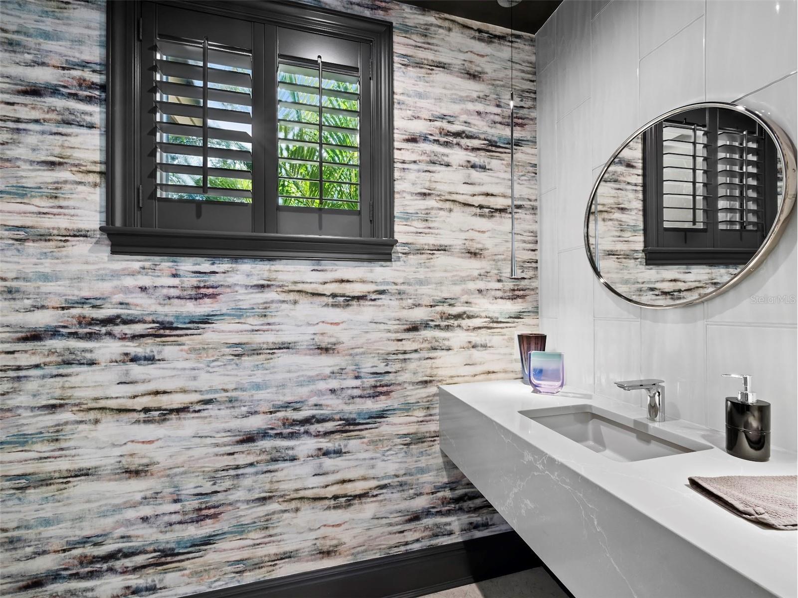 65 Lighthouse Point Drive Longboat Key FL 34228 - LIGHTHOUSE POINT SOUND A4674851 image33