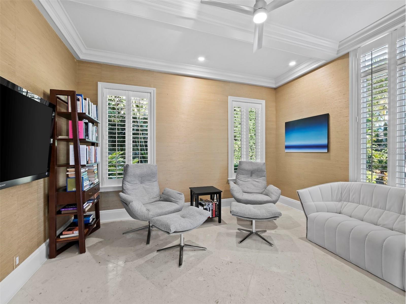 65 Lighthouse Point Drive Longboat Key FL 34228 - LIGHTHOUSE POINT SOUND A4674851 image34