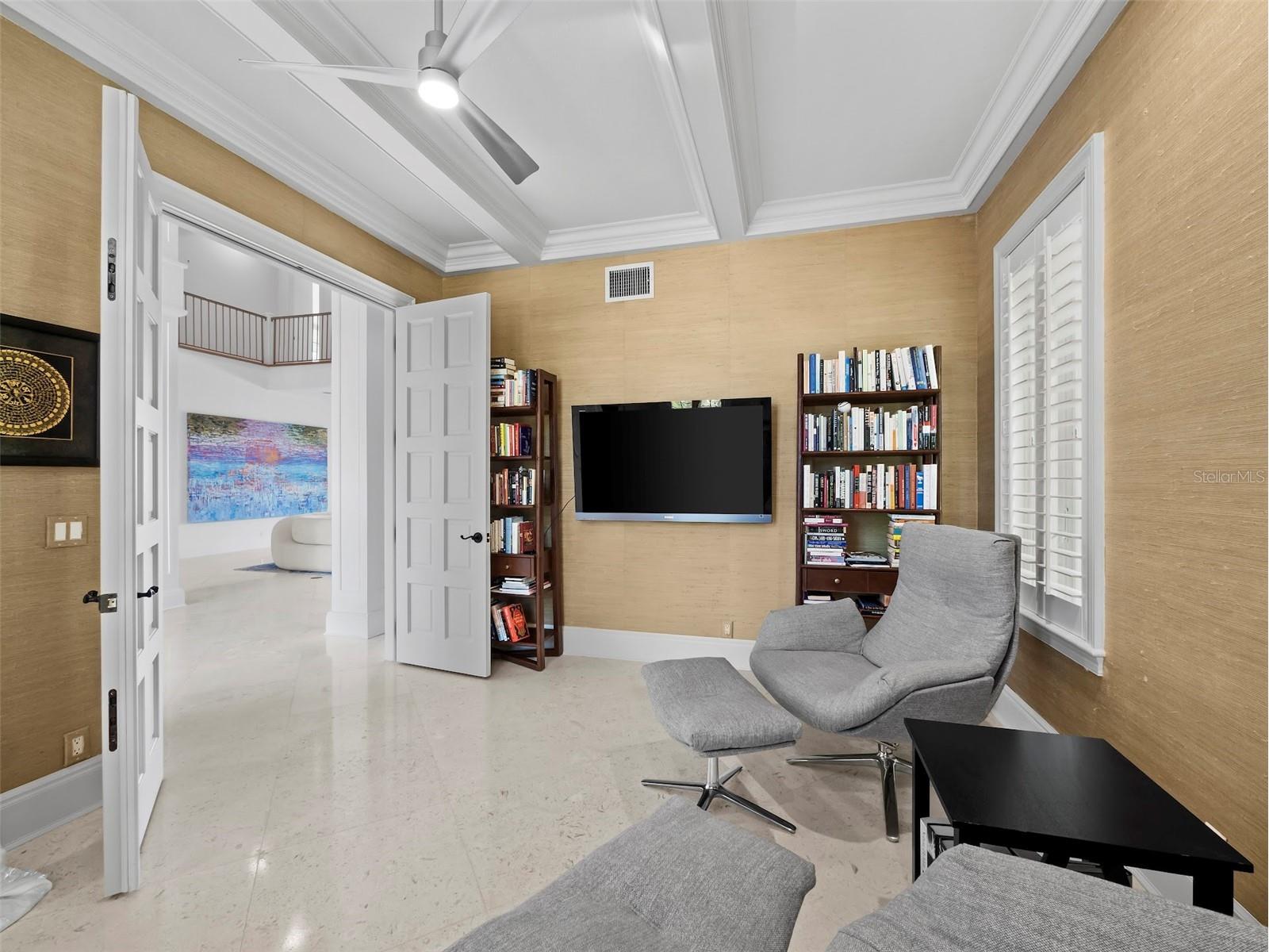 65 Lighthouse Point Drive Longboat Key FL 34228 - LIGHTHOUSE POINT SOUND A4674851 image35