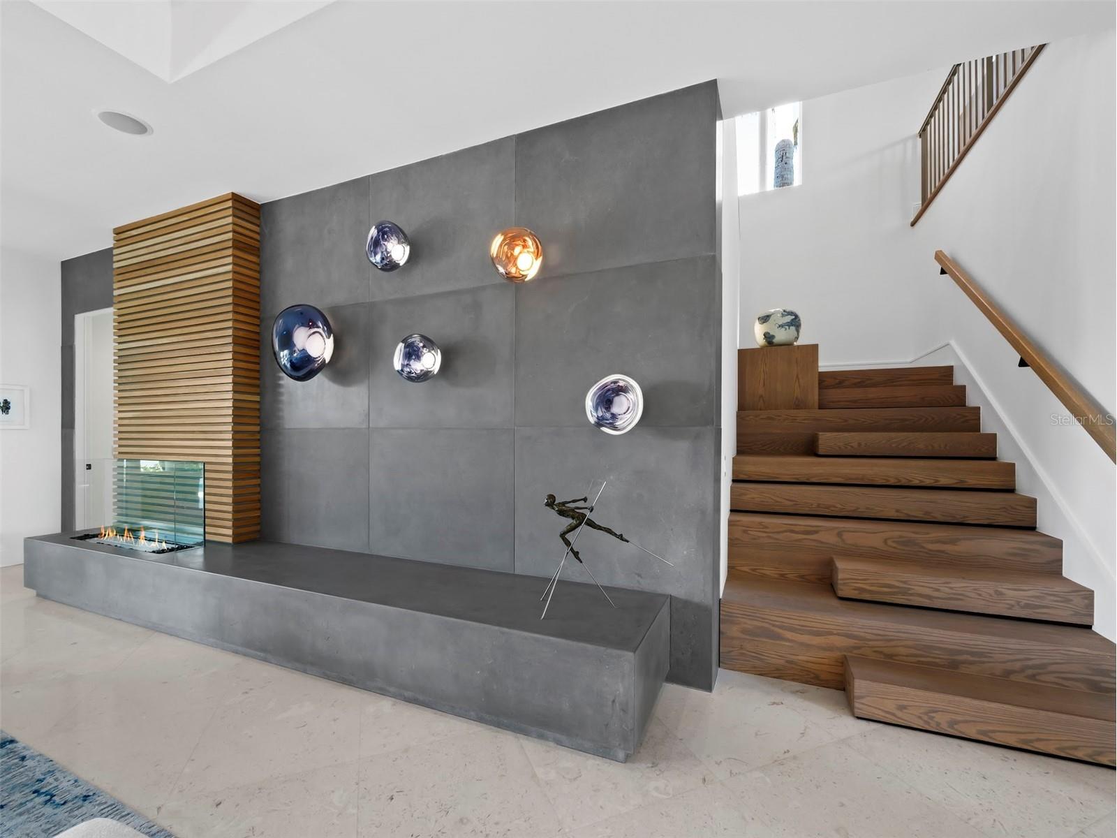 65 Lighthouse Point Drive Longboat Key FL 34228 - LIGHTHOUSE POINT SOUND A4674851 image36