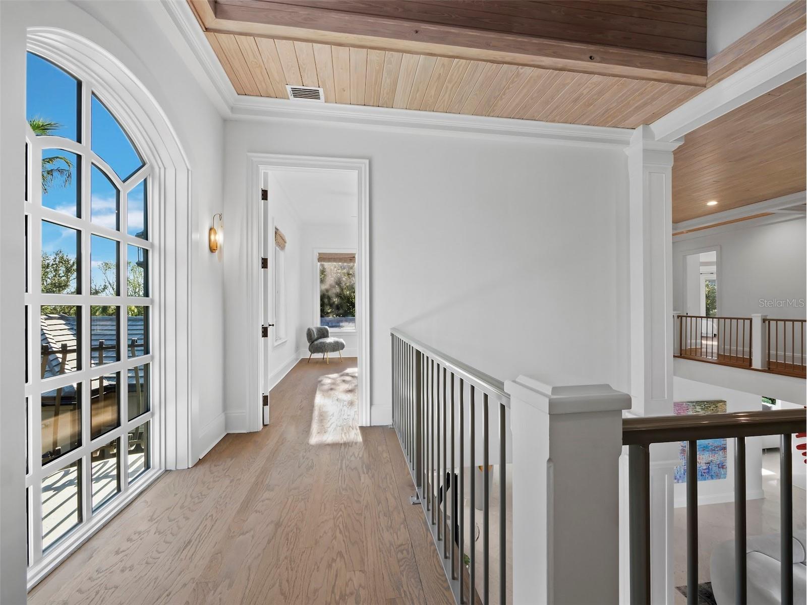 65 Lighthouse Point Drive Longboat Key FL 34228 - LIGHTHOUSE POINT SOUND A4674851 image37