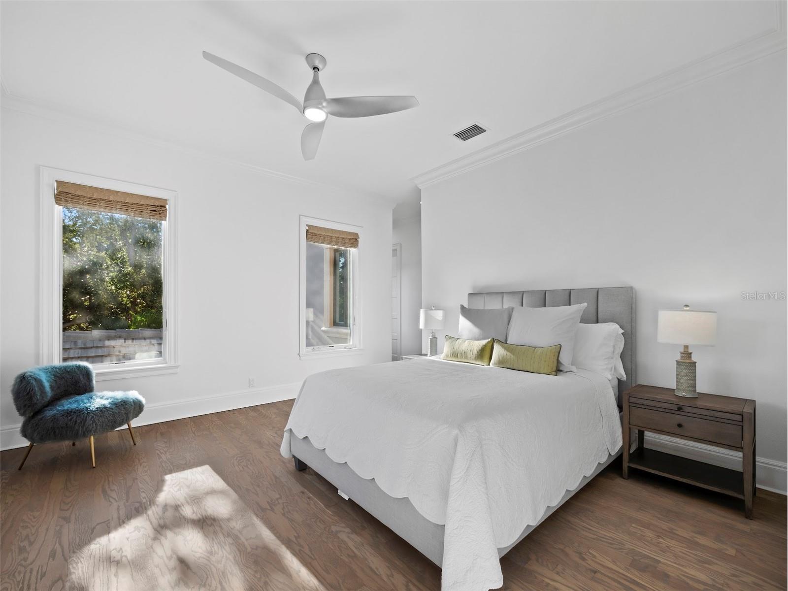 65 Lighthouse Point Drive Longboat Key FL 34228 - LIGHTHOUSE POINT SOUND A4674851 image38