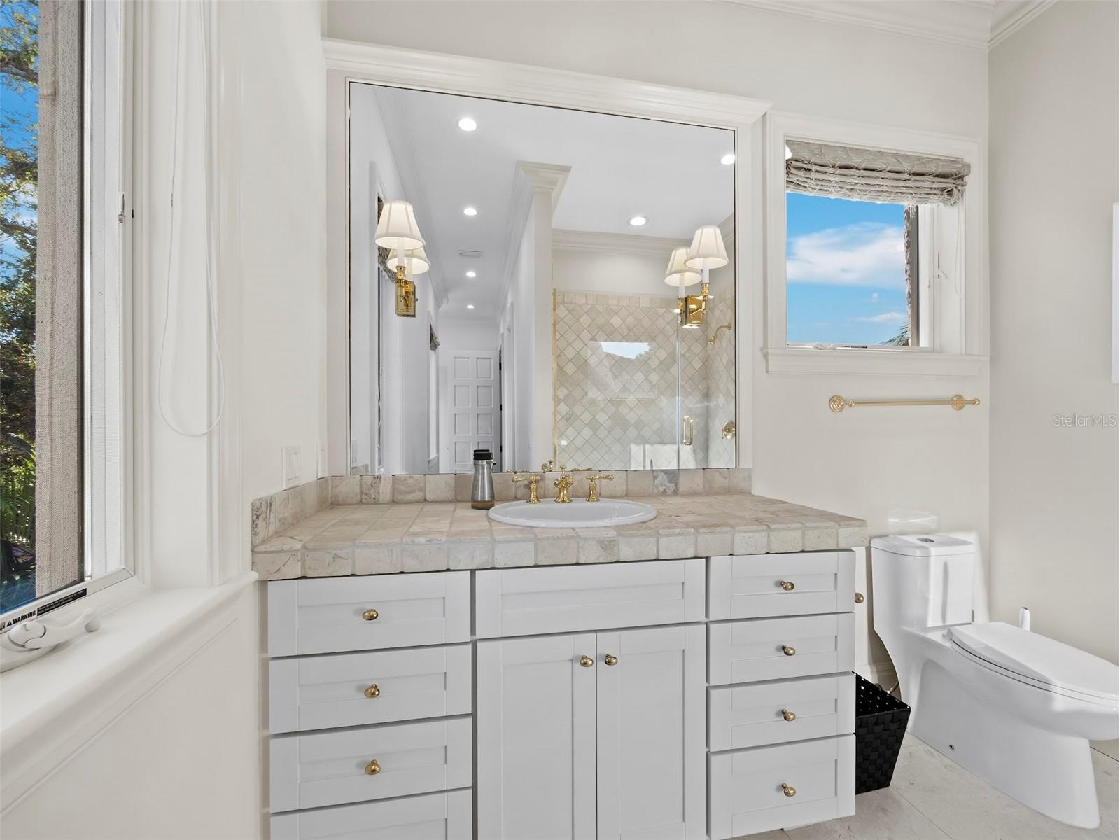 65 Lighthouse Point Drive Longboat Key FL 34228 - LIGHTHOUSE POINT SOUND A4674851 image39