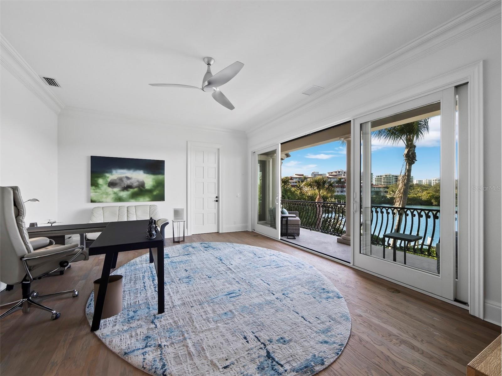 65 Lighthouse Point Drive Longboat Key FL 34228 - LIGHTHOUSE POINT SOUND A4674851 image40