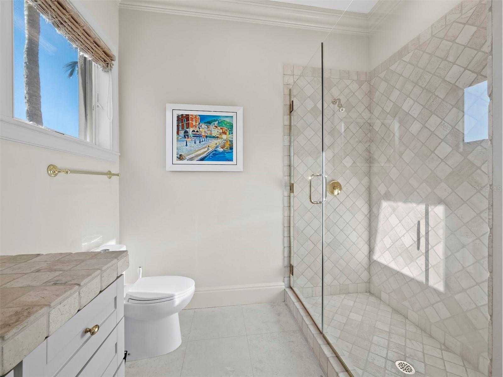 65 Lighthouse Point Drive Longboat Key FL 34228 - LIGHTHOUSE POINT SOUND A4674851 image41