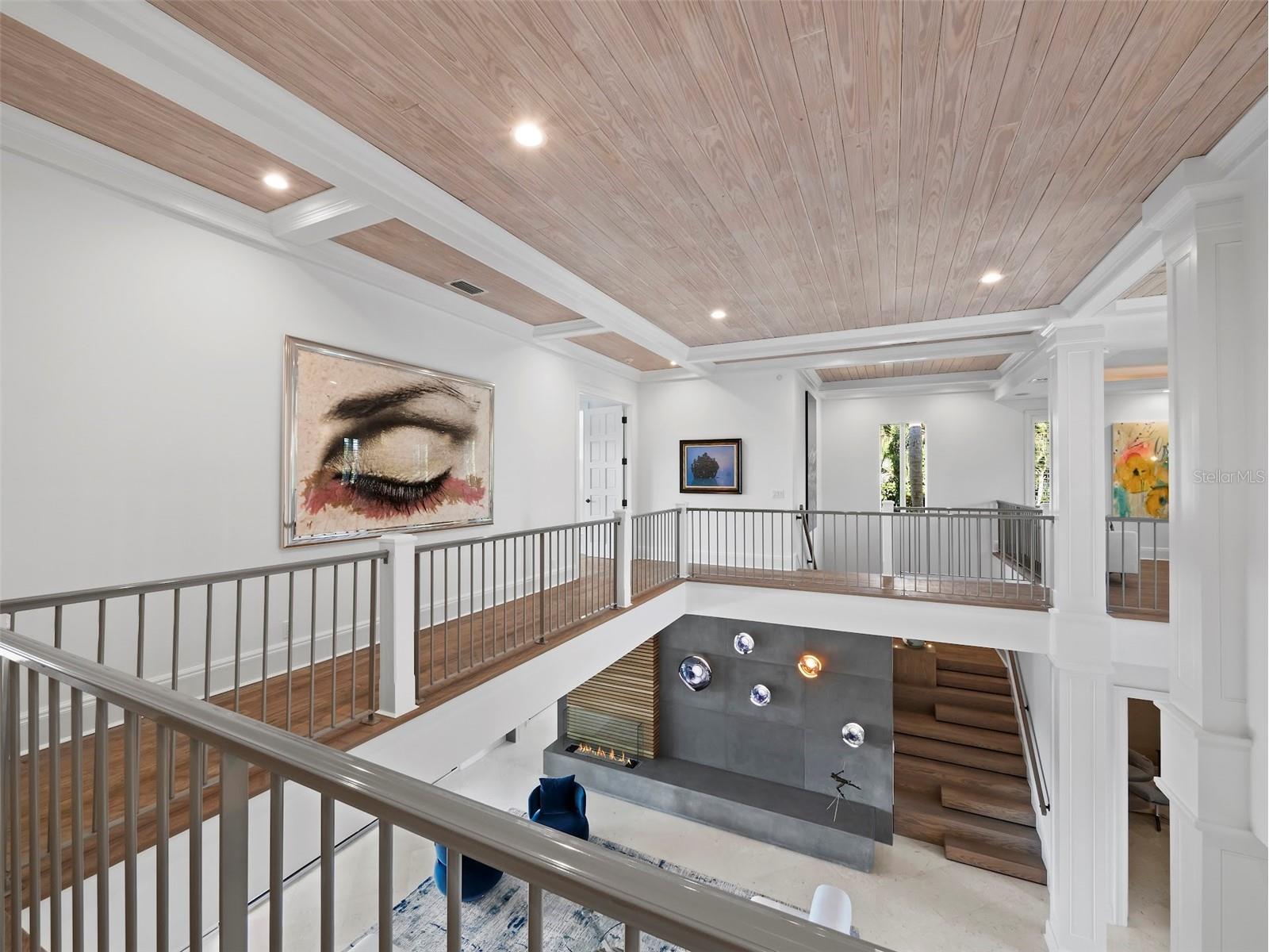 65 Lighthouse Point Drive Longboat Key FL 34228 - LIGHTHOUSE POINT SOUND A4674851 image42