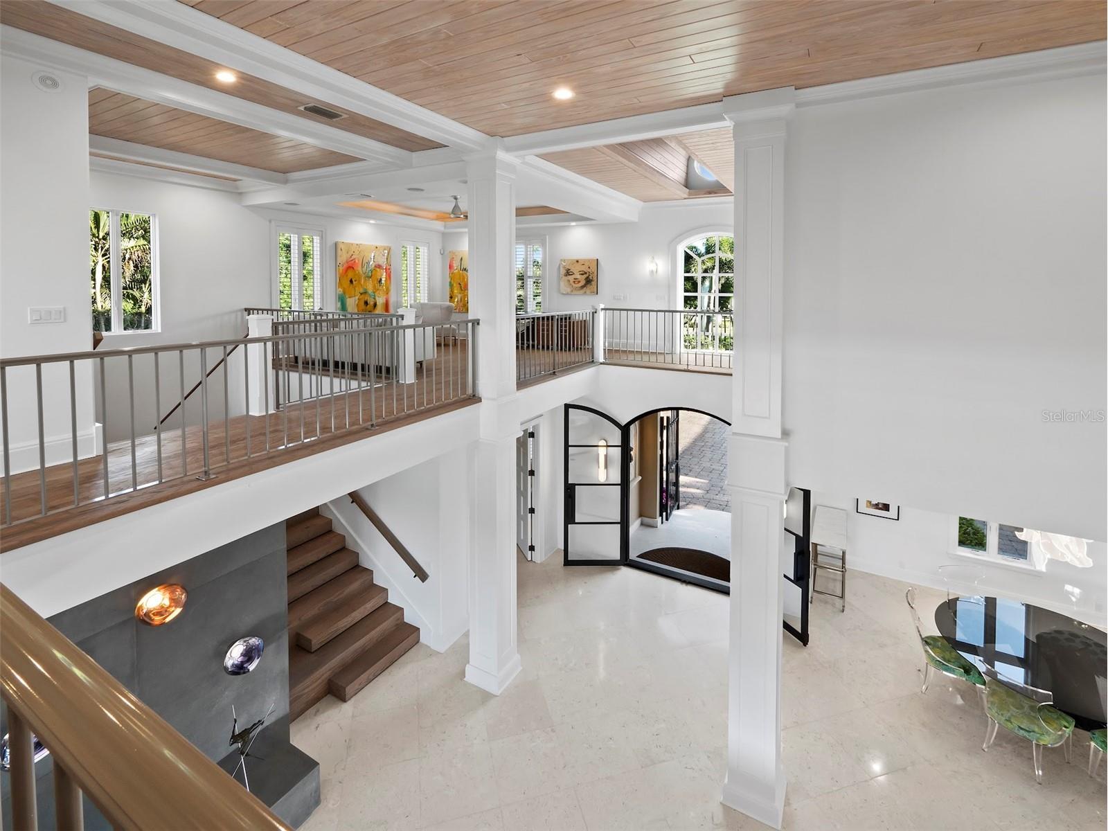 65 Lighthouse Point Drive Longboat Key FL 34228 - LIGHTHOUSE POINT SOUND A4674851 image43