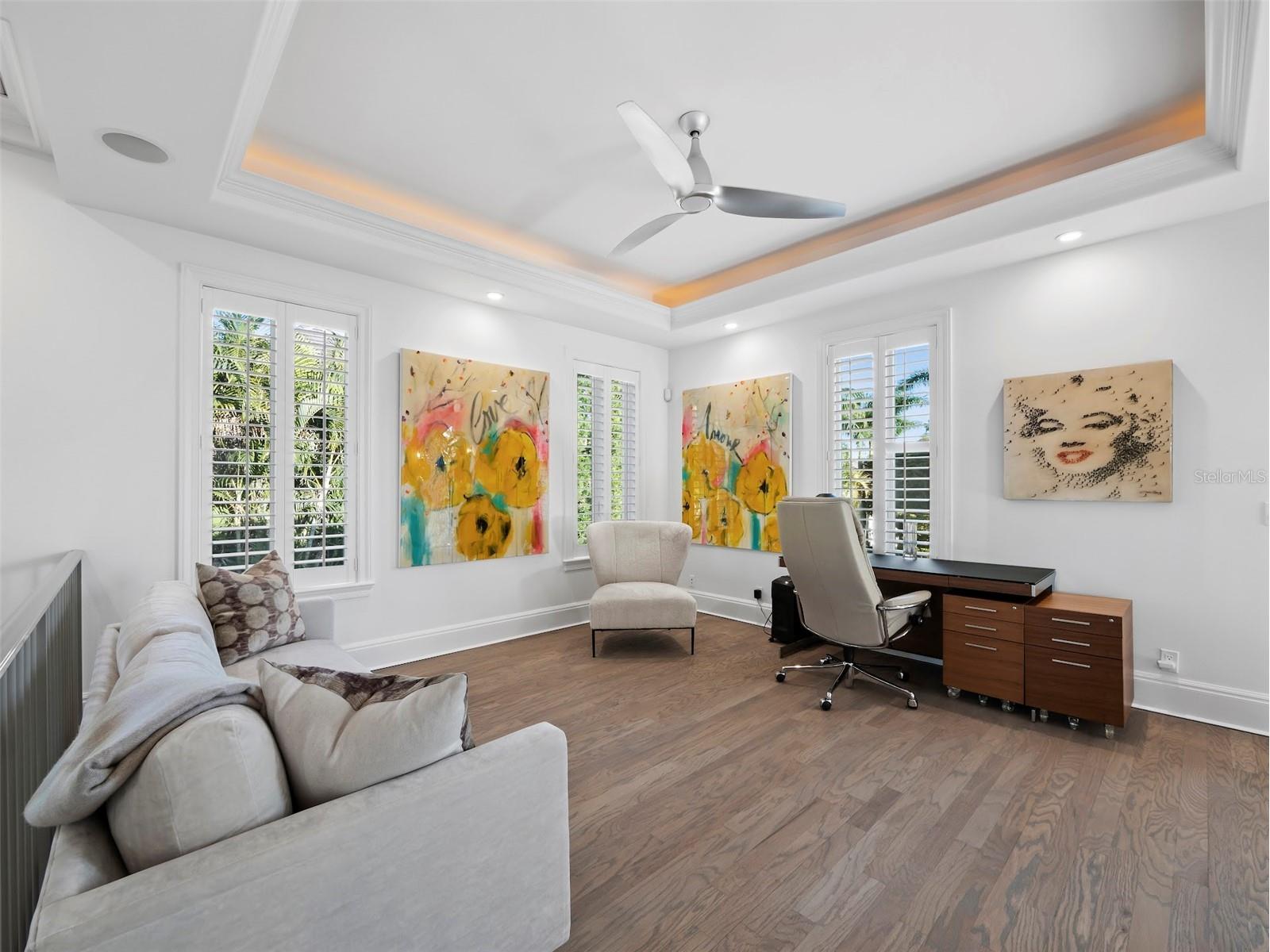 65 Lighthouse Point Drive Longboat Key FL 34228 - LIGHTHOUSE POINT SOUND A4674851 image44