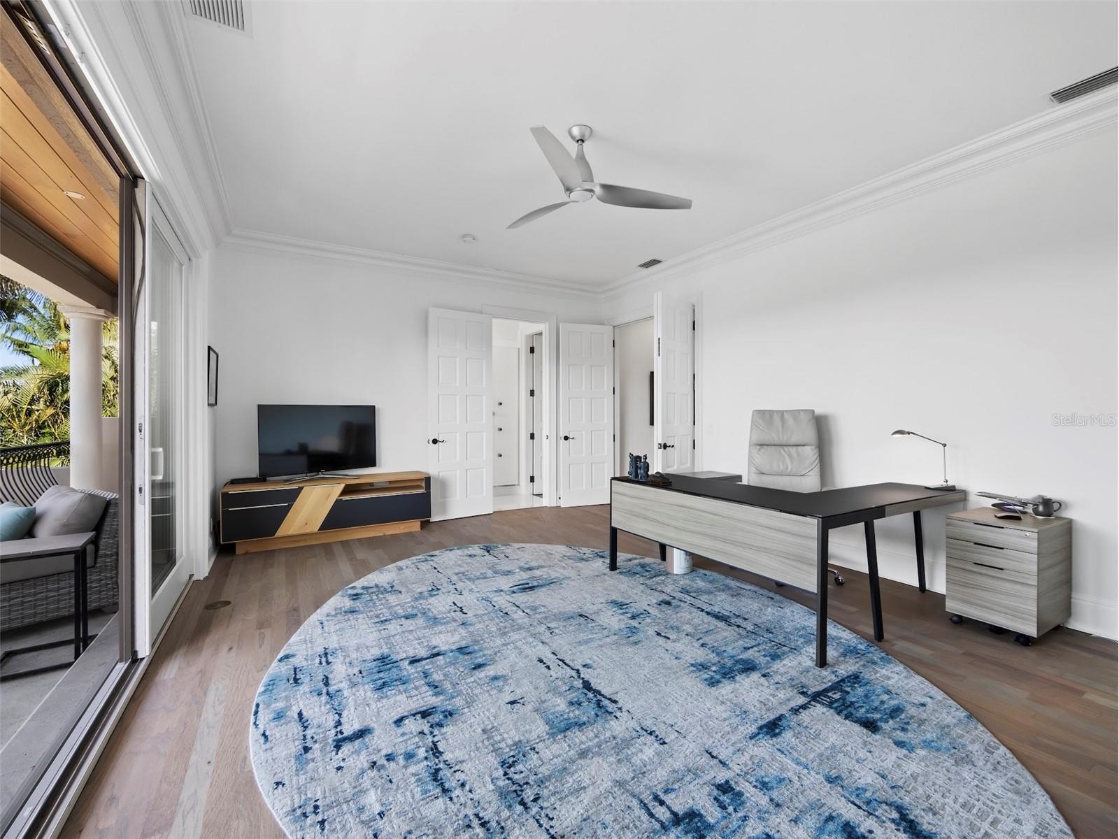 65 Lighthouse Point Drive Longboat Key FL 34228 - LIGHTHOUSE POINT SOUND A4674851 image46