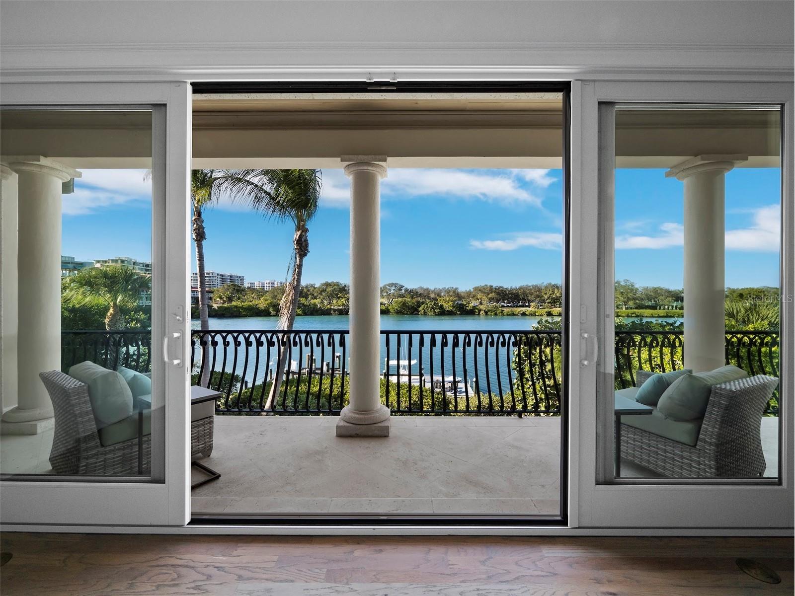 65 Lighthouse Point Drive Longboat Key FL 34228 - LIGHTHOUSE POINT SOUND A4674851 image47
