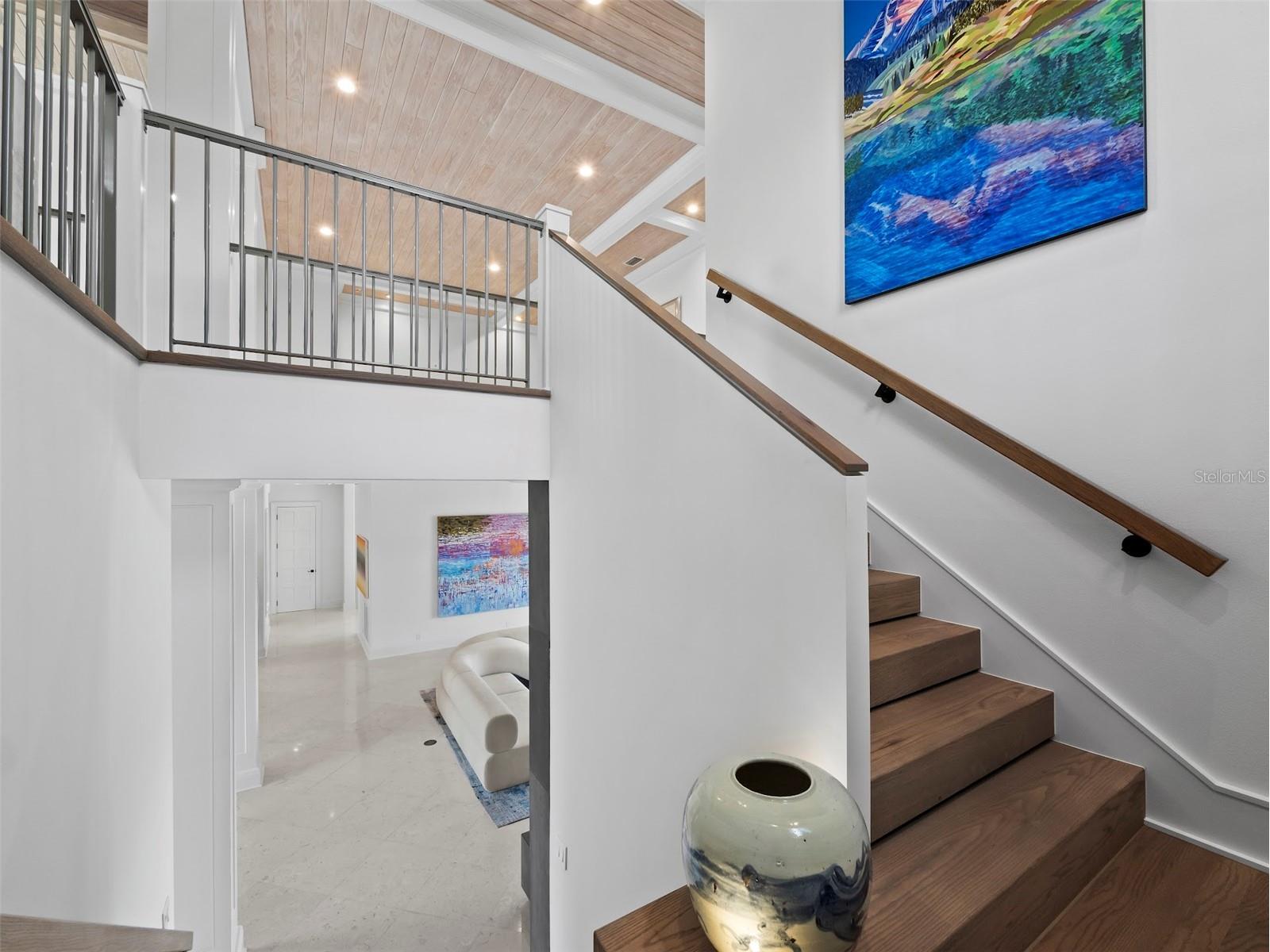 65 Lighthouse Point Drive Longboat Key FL 34228 - LIGHTHOUSE POINT SOUND A4674851 image48