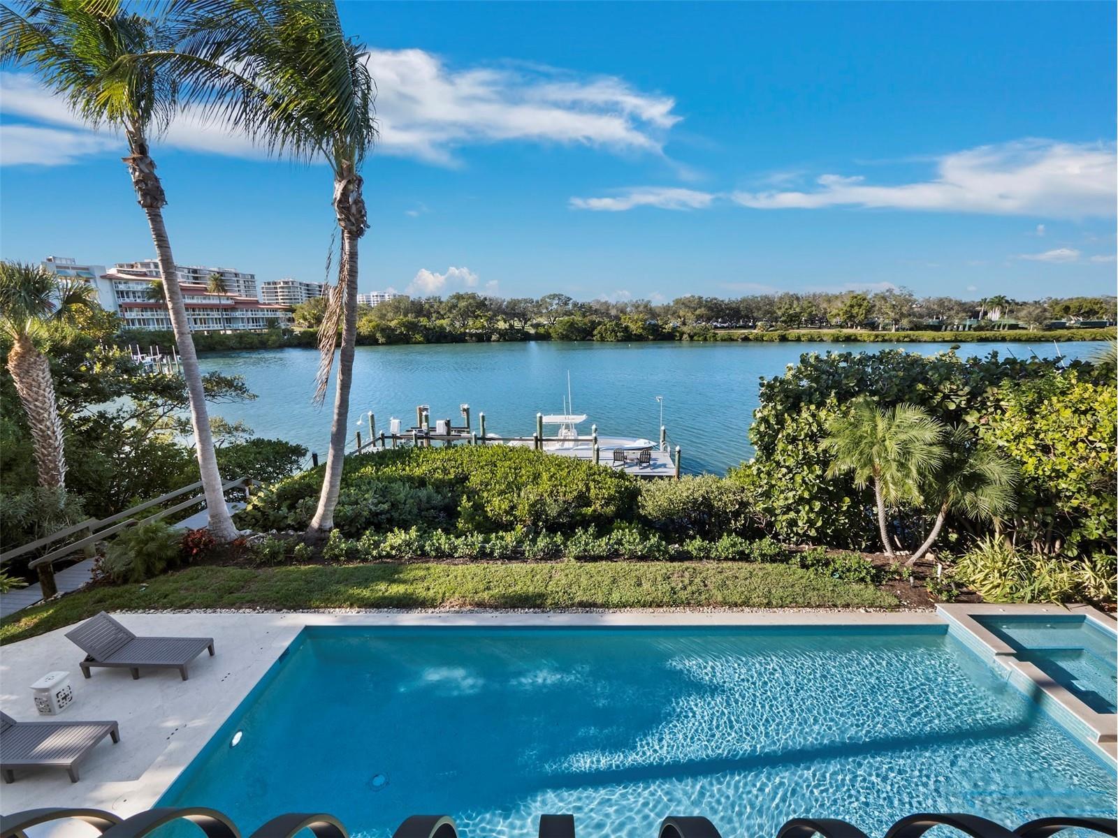65 Lighthouse Point Drive Longboat Key FL 34228 - LIGHTHOUSE POINT SOUND A4674851 image51