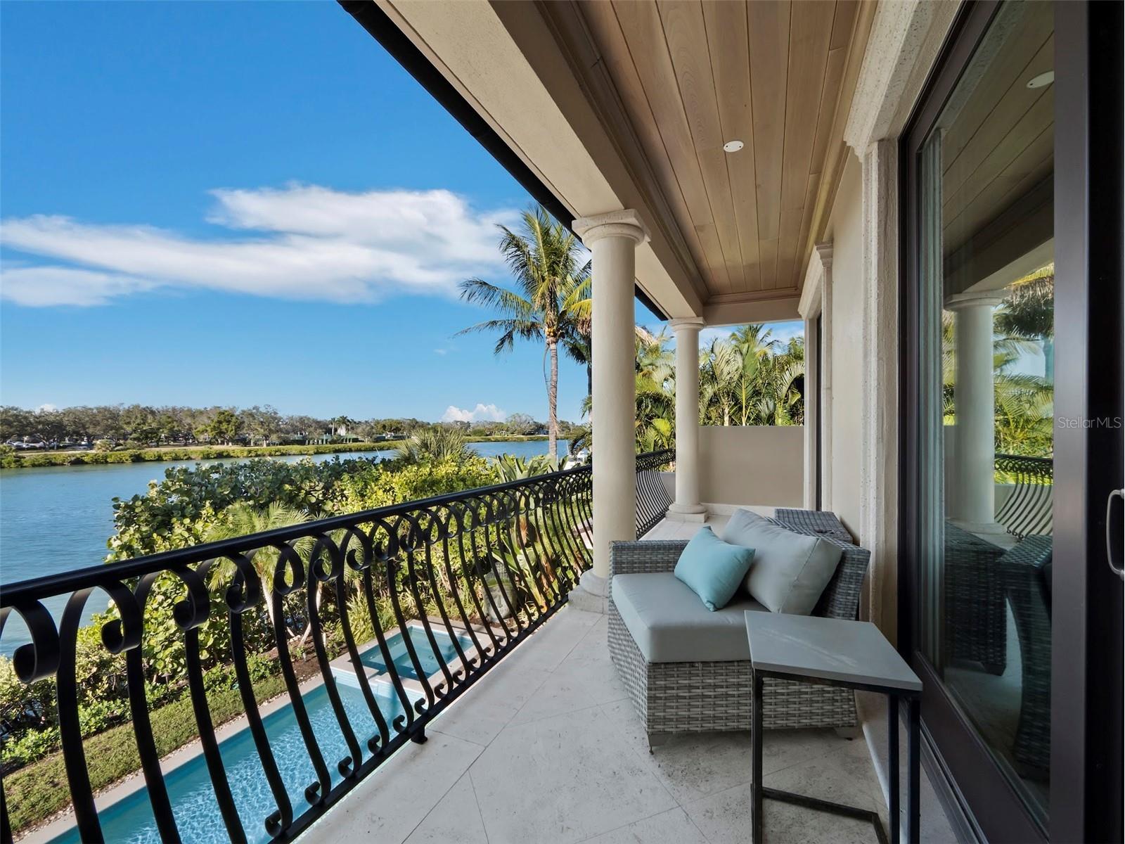 65 Lighthouse Point Drive Longboat Key FL 34228 - LIGHTHOUSE POINT SOUND A4674851 image52