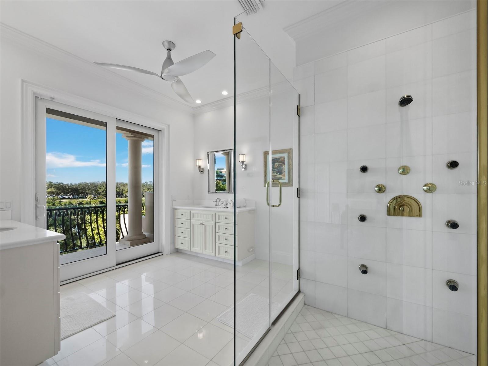 65 Lighthouse Point Drive Longboat Key FL 34228 - LIGHTHOUSE POINT SOUND A4674851 image53