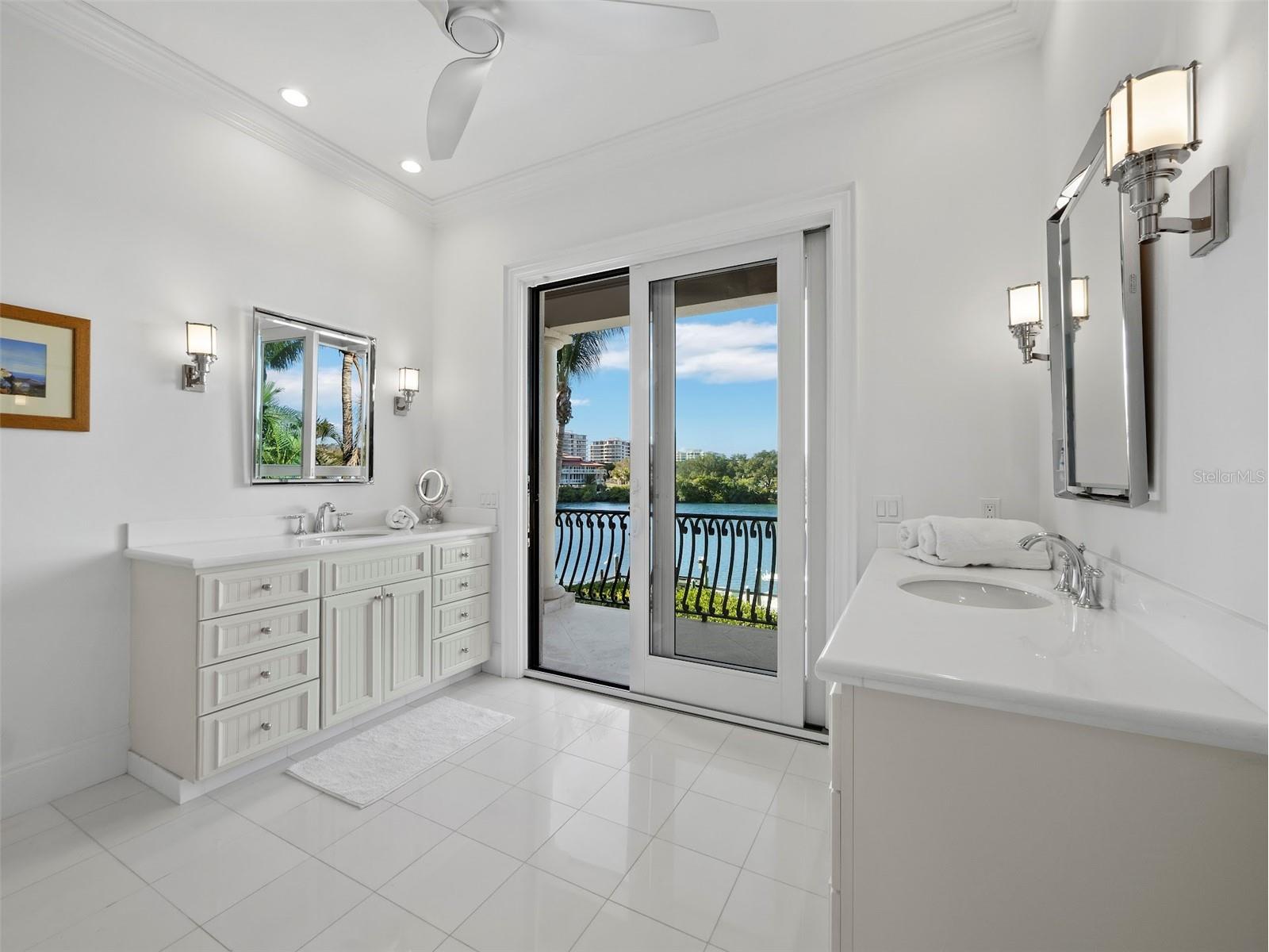 65 Lighthouse Point Drive Longboat Key FL 34228 - LIGHTHOUSE POINT SOUND A4674851 image54