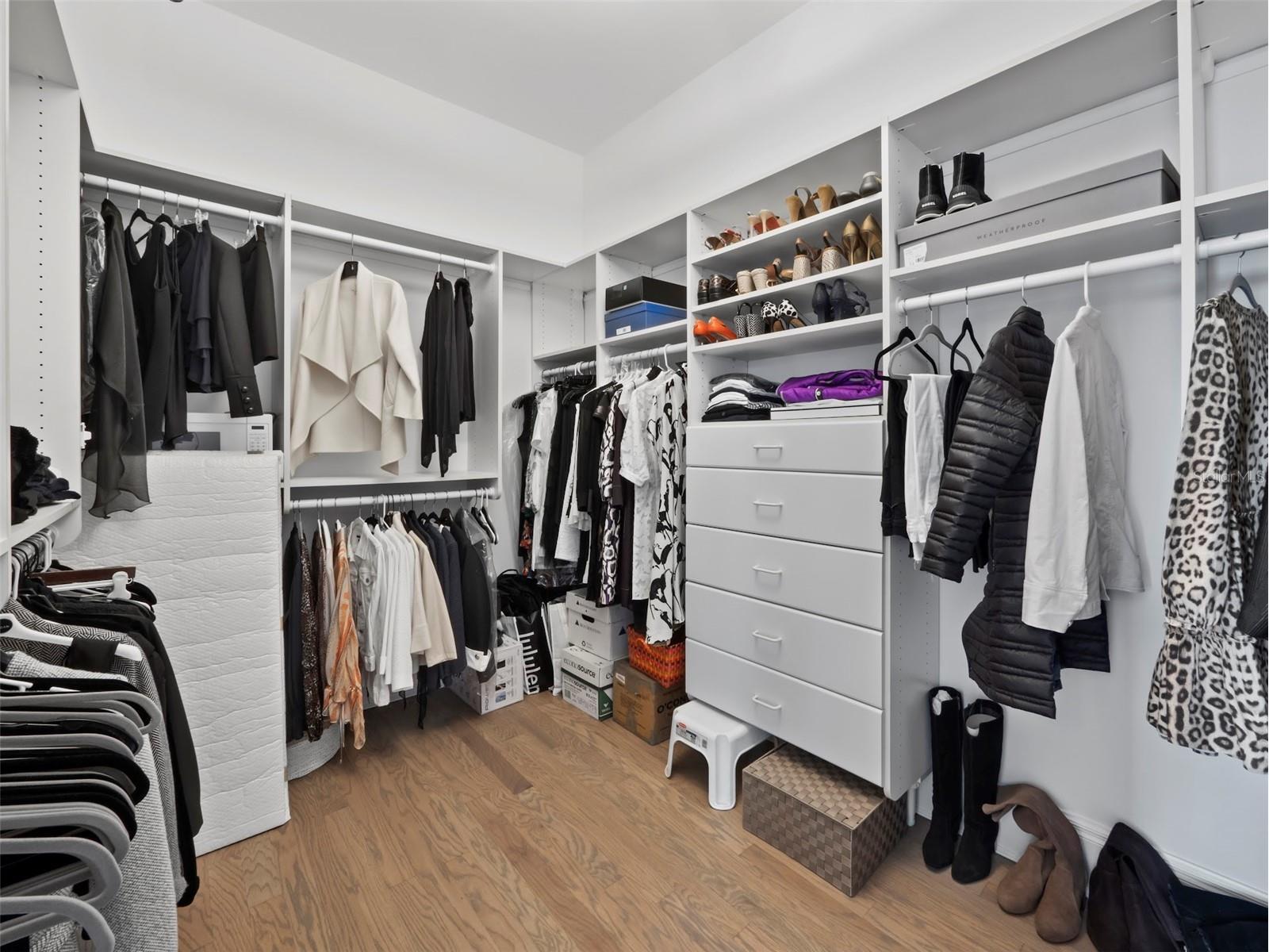 65 Lighthouse Point Drive Longboat Key FL 34228 - LIGHTHOUSE POINT SOUND A4674851 image56