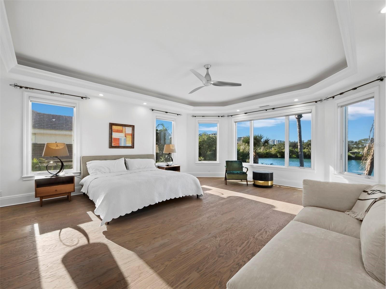 65 Lighthouse Point Drive Longboat Key FL 34228 - LIGHTHOUSE POINT SOUND A4674851 image57