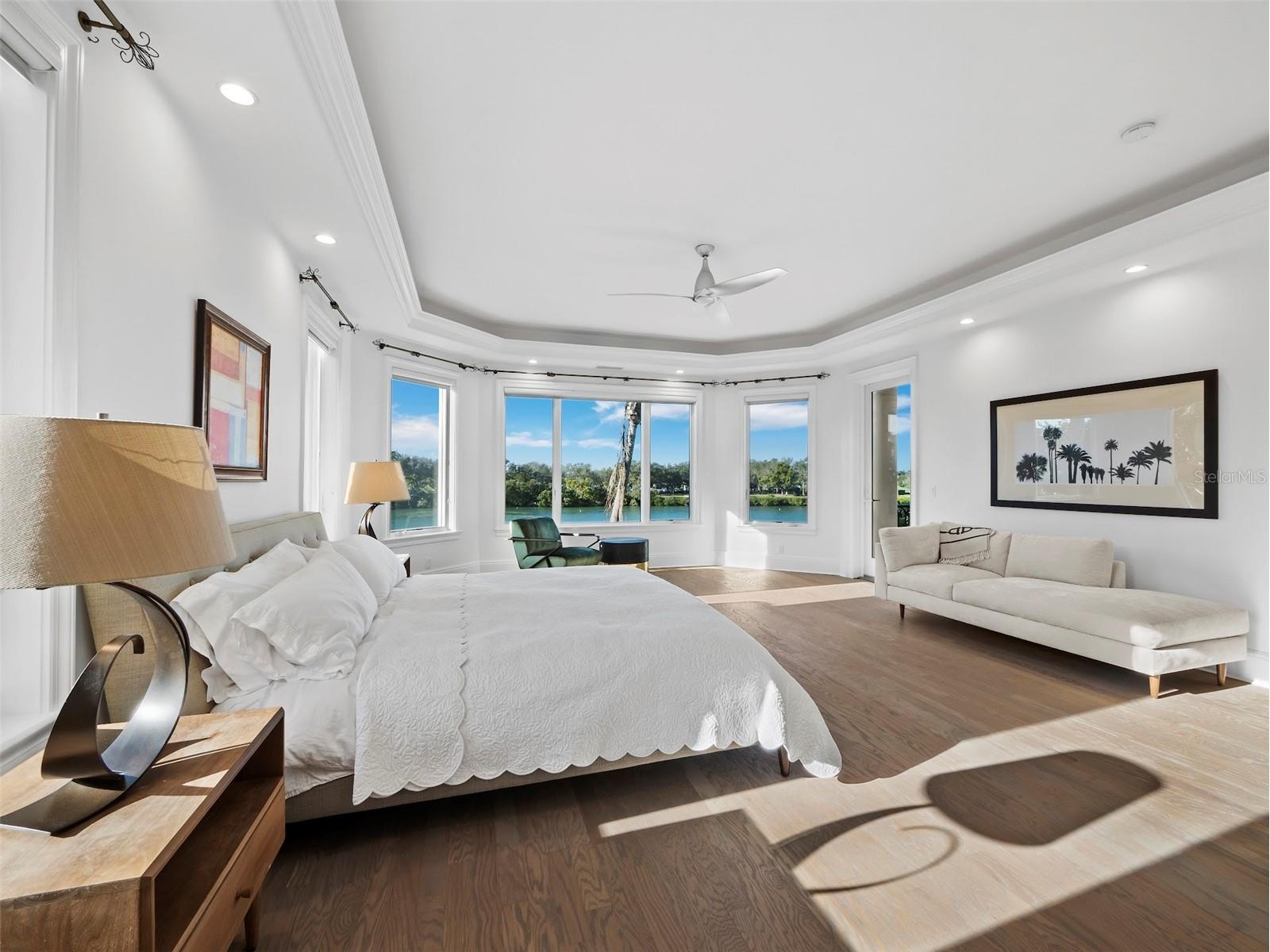 65 Lighthouse Point Drive Longboat Key FL 34228 - LIGHTHOUSE POINT SOUND A4674851 image58