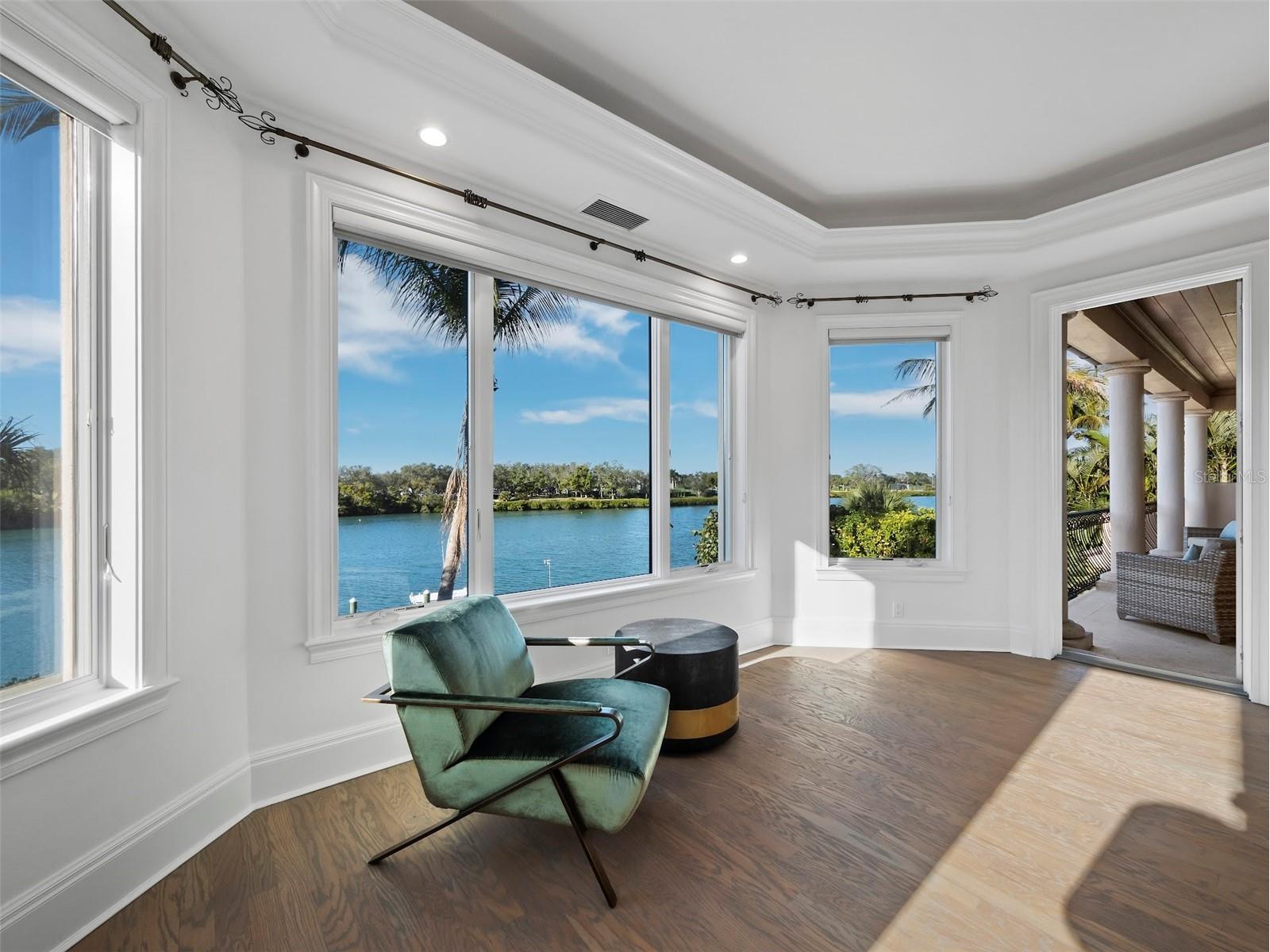 65 Lighthouse Point Drive Longboat Key FL 34228 - LIGHTHOUSE POINT SOUND A4674851 image59