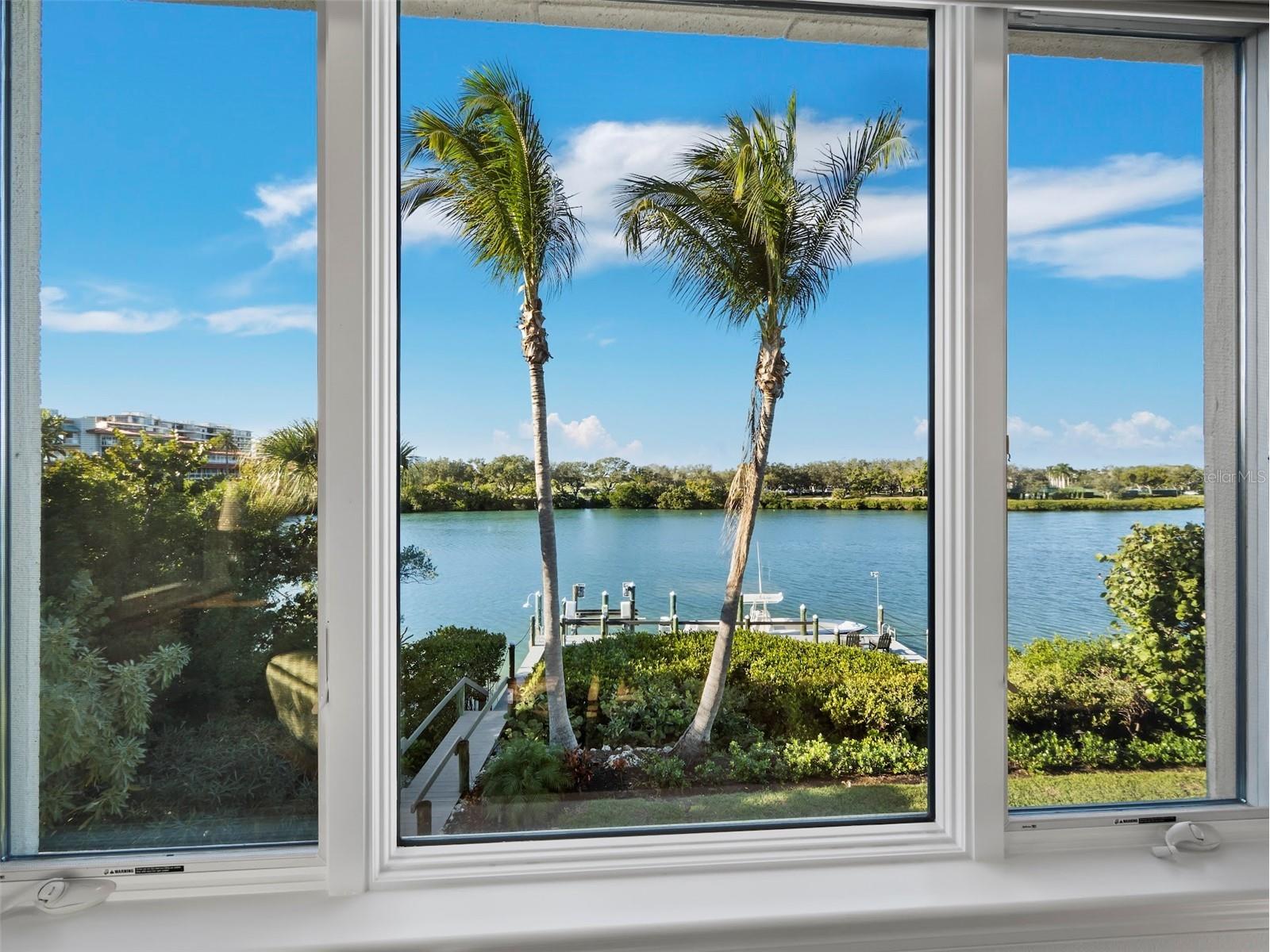 65 Lighthouse Point Drive Longboat Key FL 34228 - LIGHTHOUSE POINT SOUND A4674851 image60