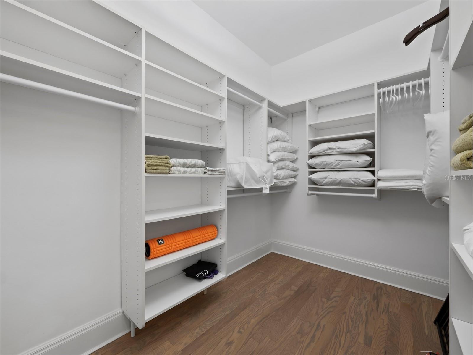 65 Lighthouse Point Drive Longboat Key FL 34228 - LIGHTHOUSE POINT SOUND A4674851 image62