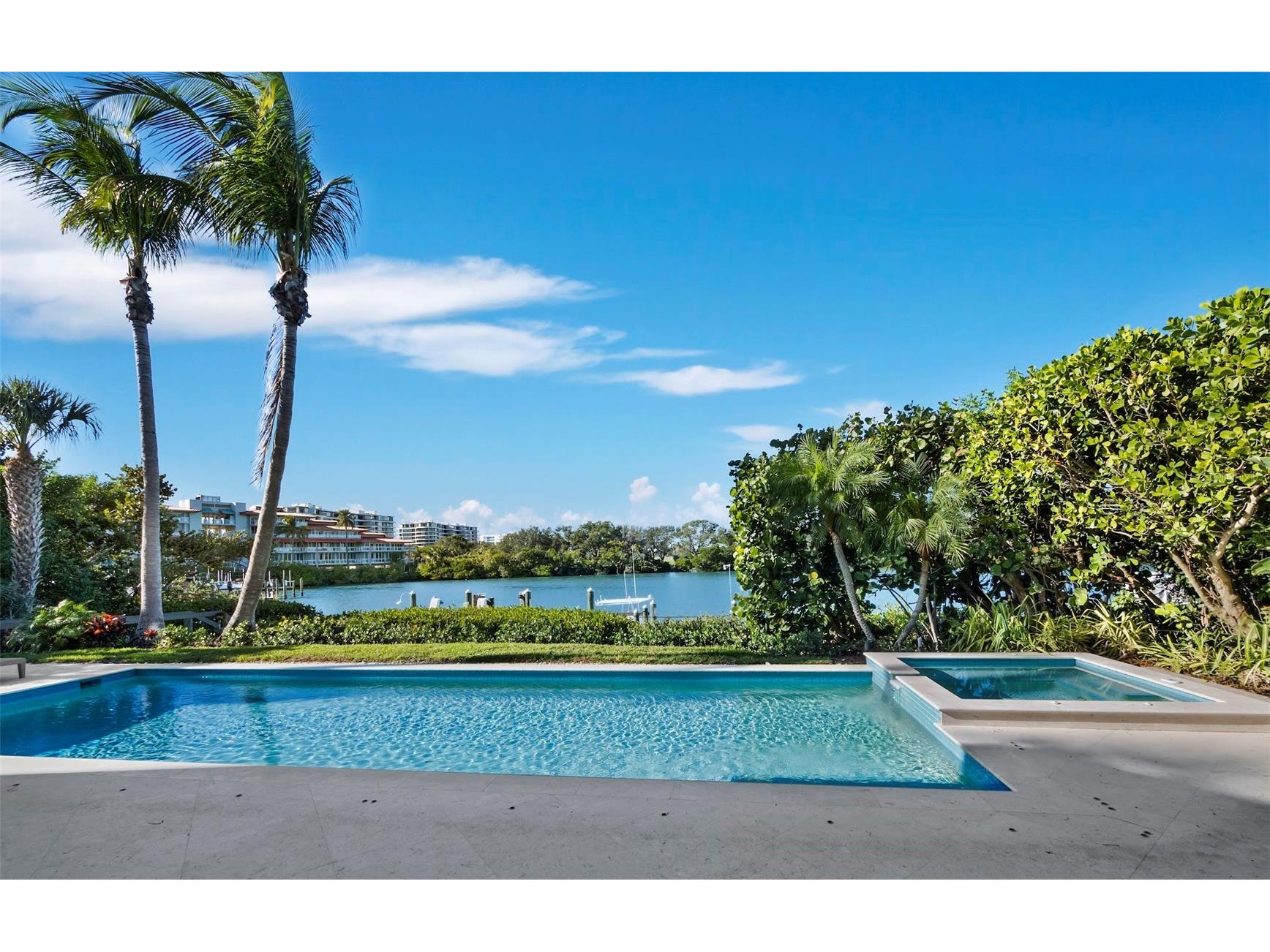 65 Lighthouse Point Drive Longboat Key FL 34228 - LIGHTHOUSE POINT SOUND A4674851 image63