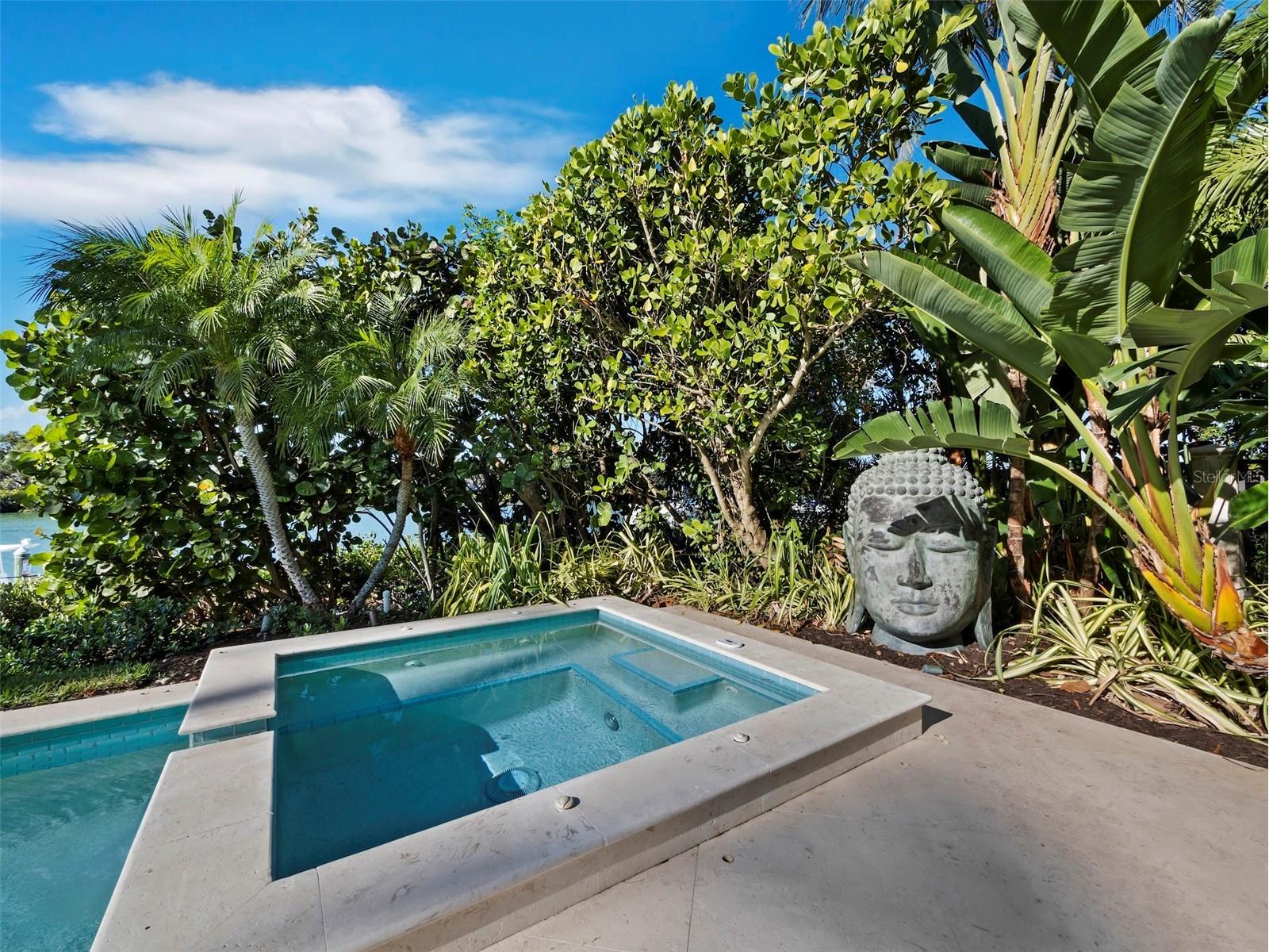 65 Lighthouse Point Drive Longboat Key FL 34228 - LIGHTHOUSE POINT SOUND A4674851 image64