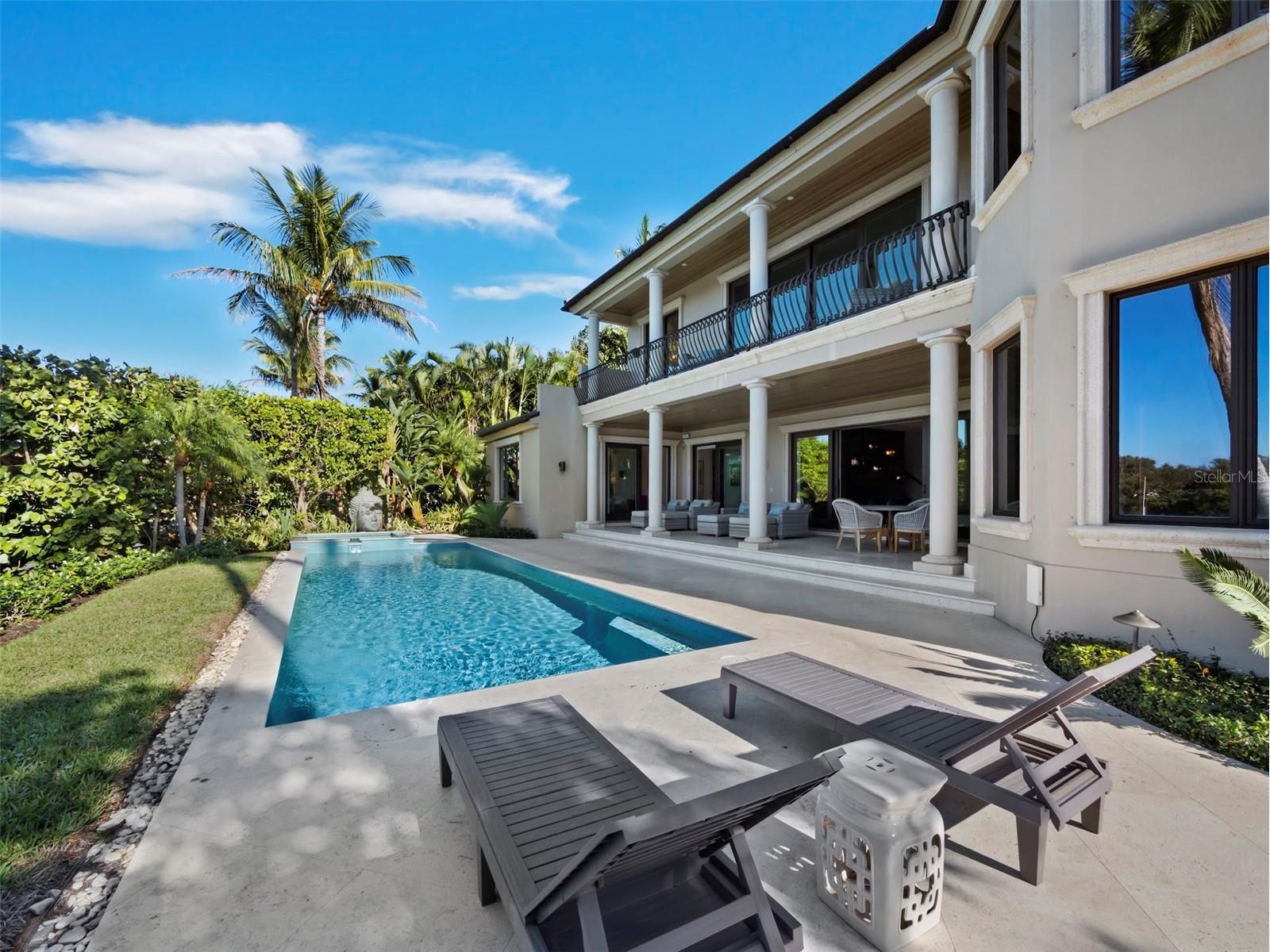 65 Lighthouse Point Drive Longboat Key FL 34228 - LIGHTHOUSE POINT SOUND A4674851 image65