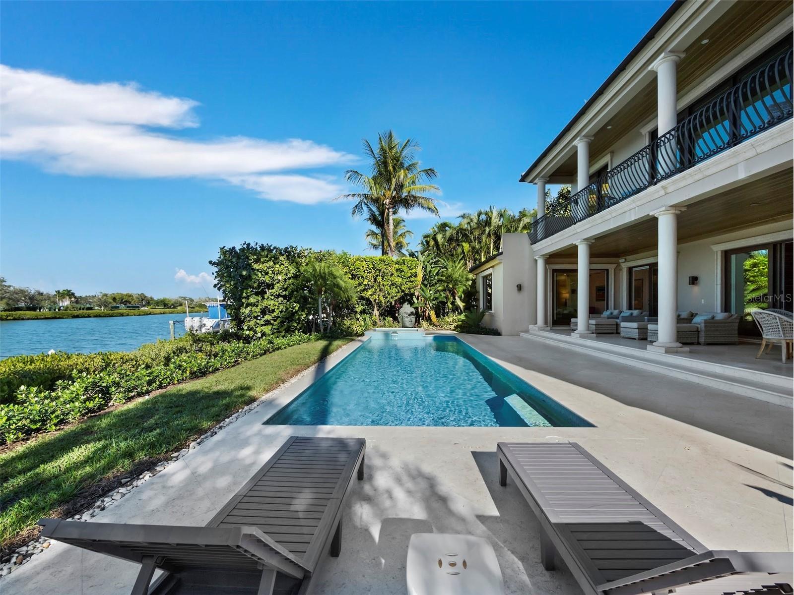 65 Lighthouse Point Drive Longboat Key FL 34228 - LIGHTHOUSE POINT SOUND A4674851 image66