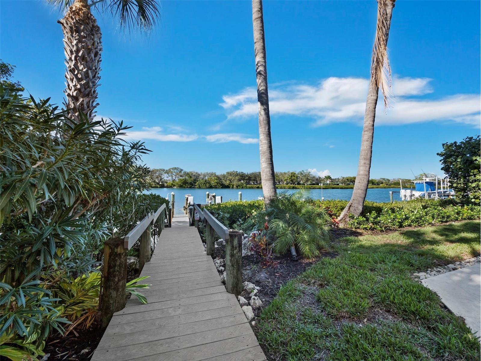 65 Lighthouse Point Drive Longboat Key FL 34228 - LIGHTHOUSE POINT SOUND A4674851 image67