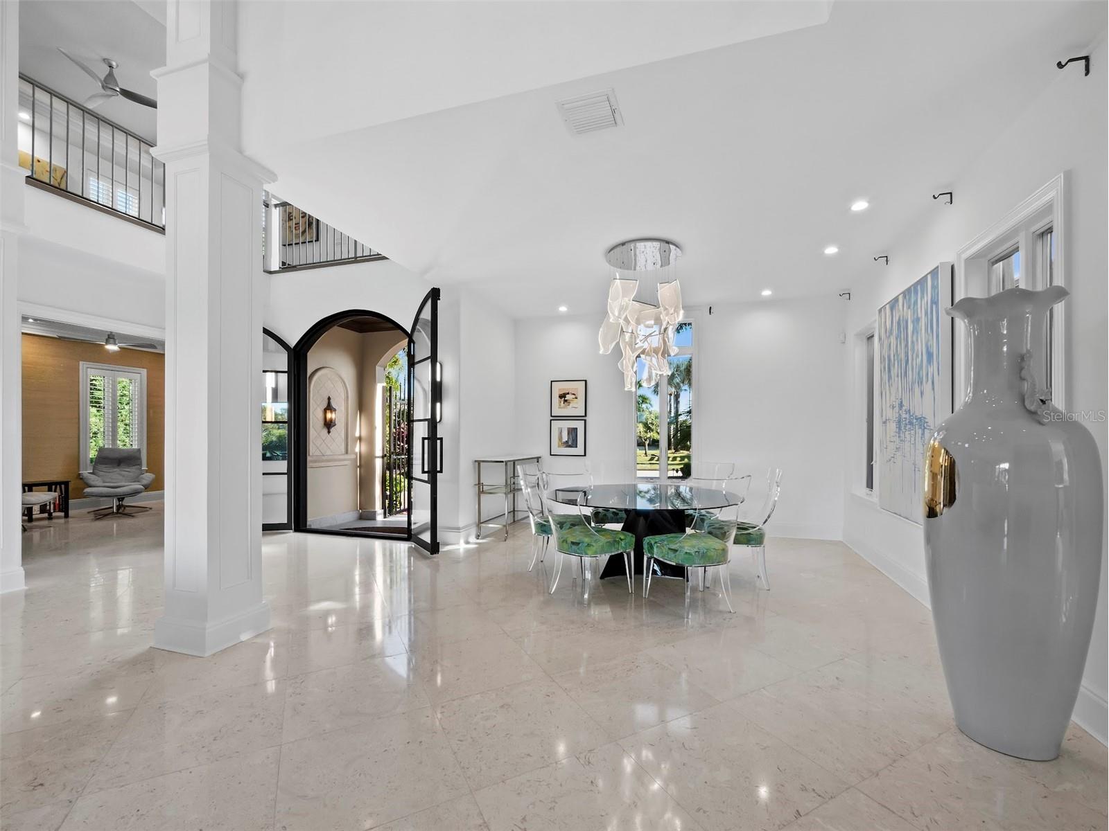 65 Lighthouse Point Drive Longboat Key FL 34228 - LIGHTHOUSE POINT SOUND A4674851 image7