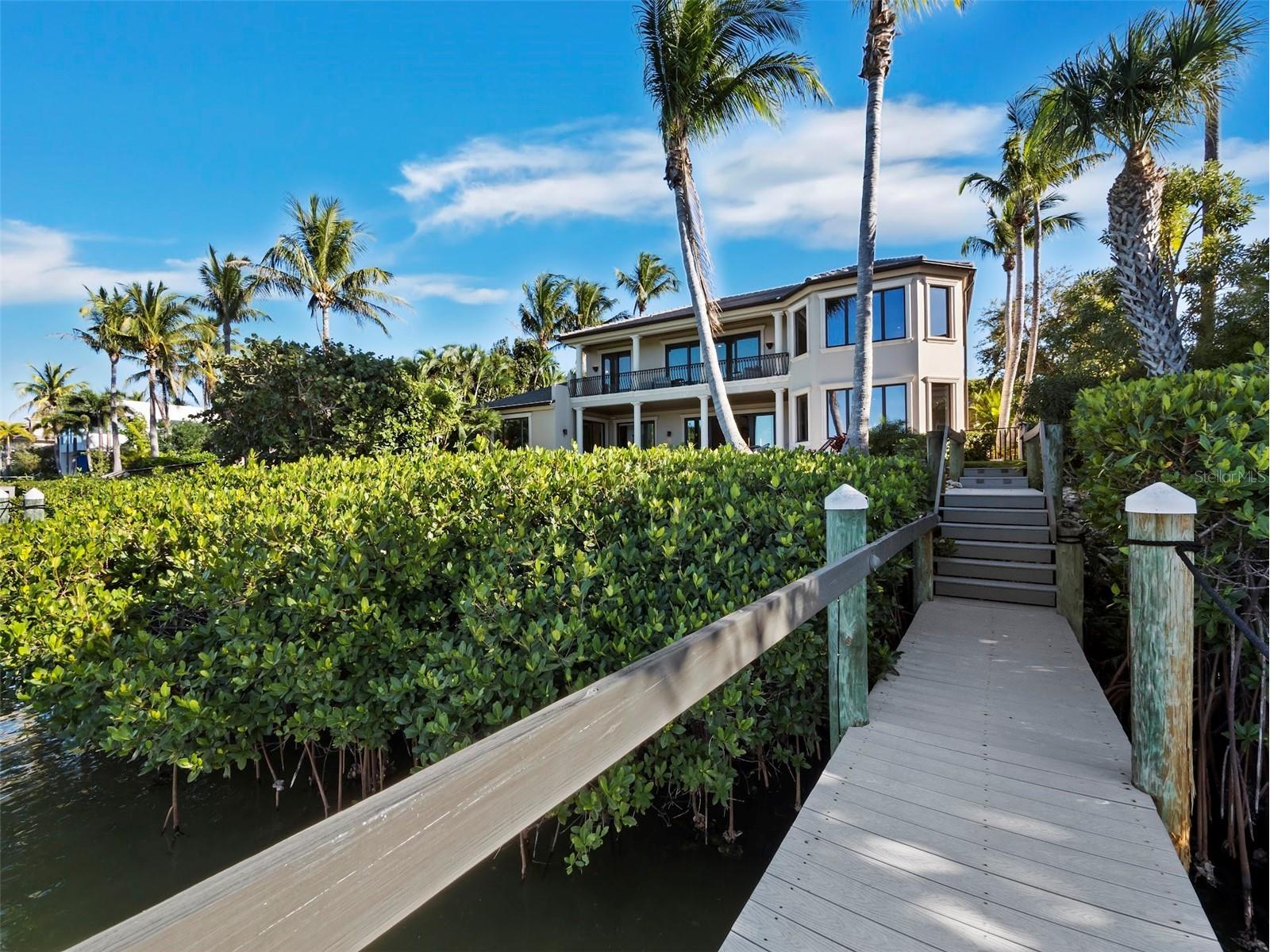 65 Lighthouse Point Drive Longboat Key FL 34228 - LIGHTHOUSE POINT SOUND A4674851 image71