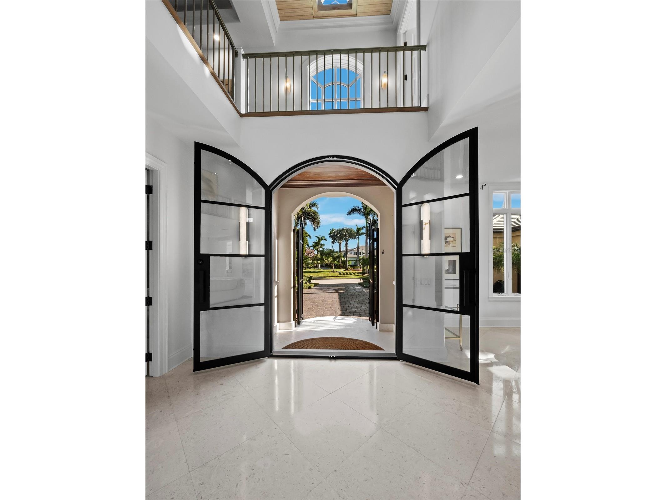 65 Lighthouse Point Drive Longboat Key FL 34228 - LIGHTHOUSE POINT SOUND A4674851 image72