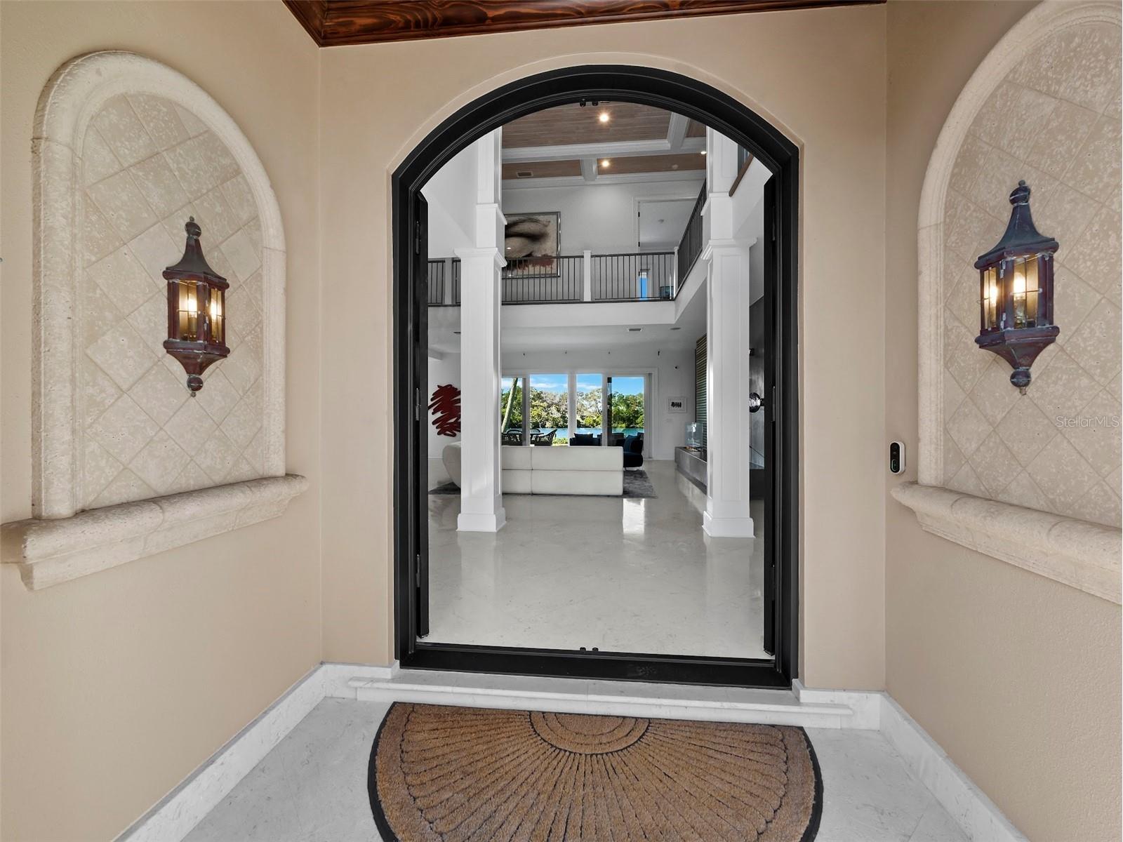 65 Lighthouse Point Drive Longboat Key FL 34228 - LIGHTHOUSE POINT SOUND A4674851 image73