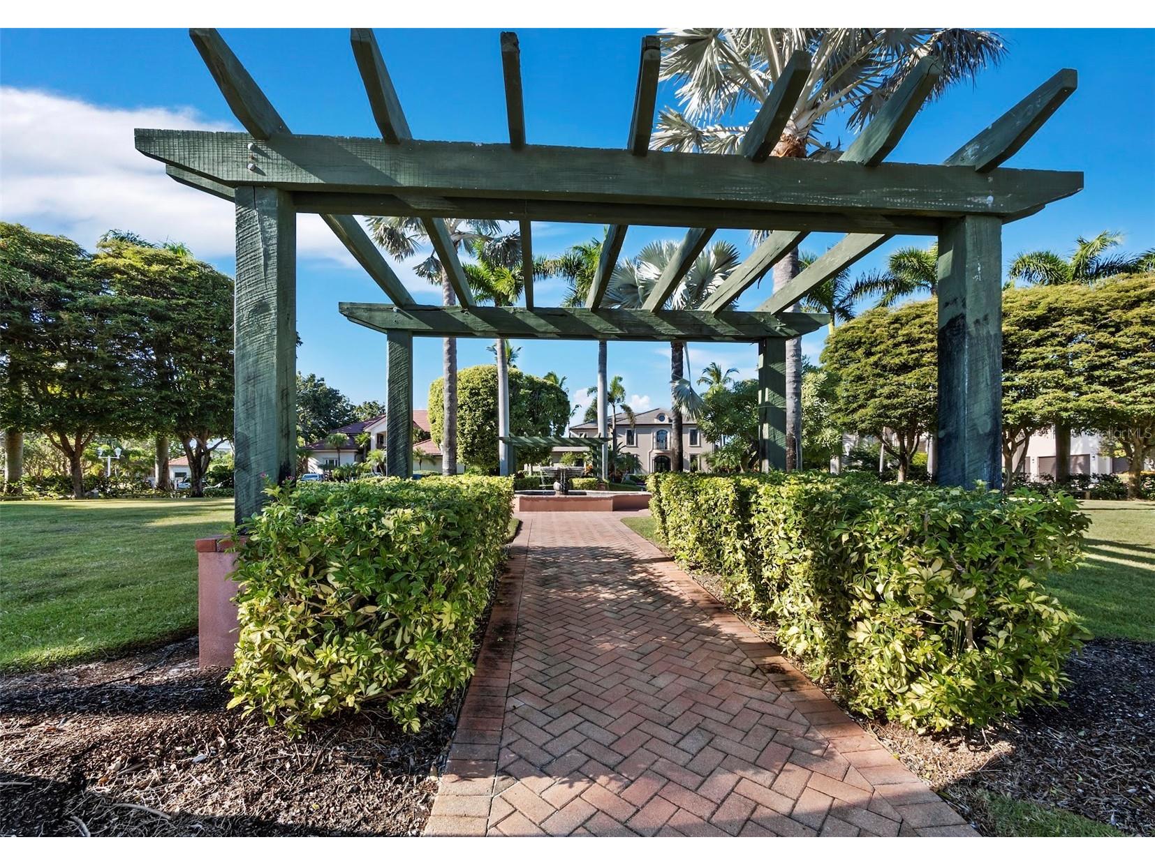65 Lighthouse Point Drive Longboat Key FL 34228 - LIGHTHOUSE POINT SOUND A4674851 image74