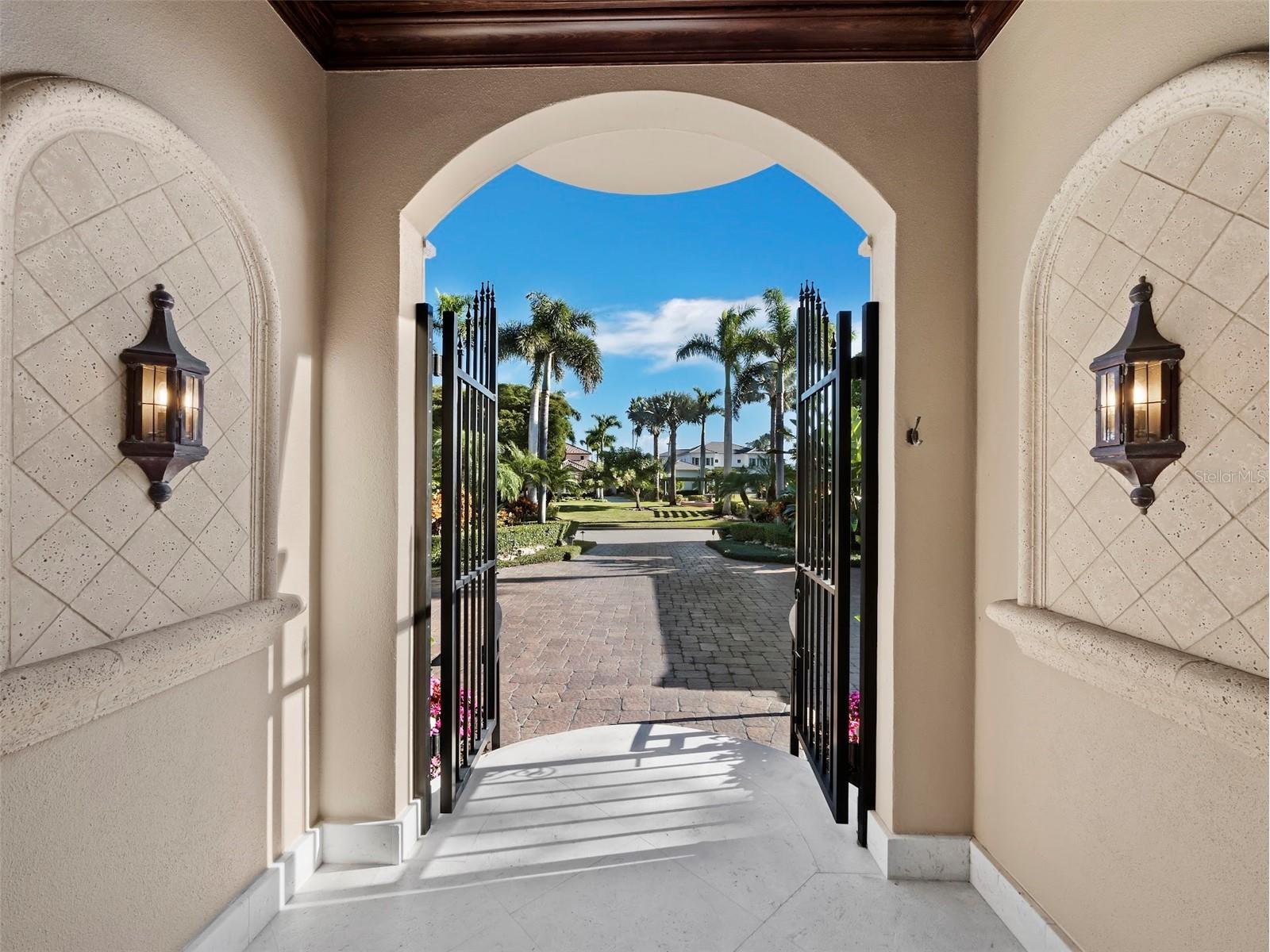 65 Lighthouse Point Drive Longboat Key FL 34228 - LIGHTHOUSE POINT SOUND A4674851 image75