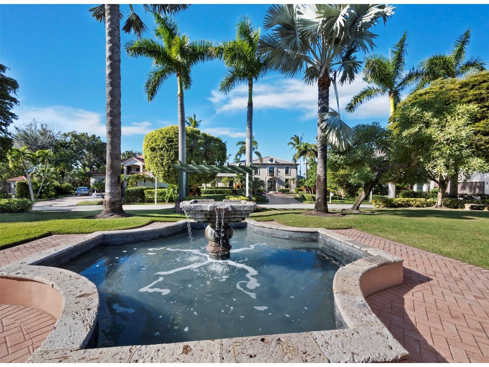 65 Lighthouse Point Drive Longboat Key FL 34228 - LIGHTHOUSE POINT SOUND A4674851 image76