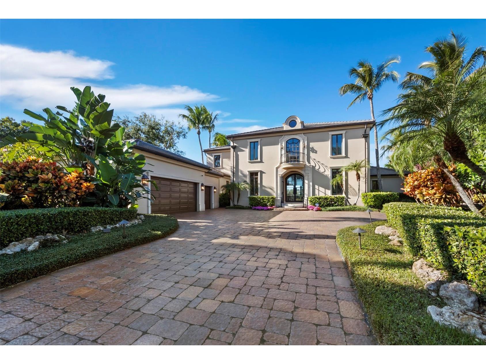 65 Lighthouse Point Drive Longboat Key FL 34228 - LIGHTHOUSE POINT SOUND A4674851 image77