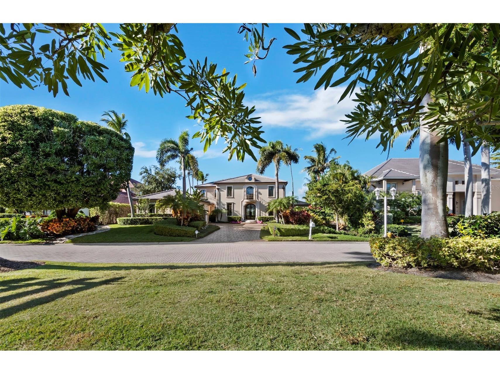 65 Lighthouse Point Drive Longboat Key FL 34228 - LIGHTHOUSE POINT SOUND A4674851 image79